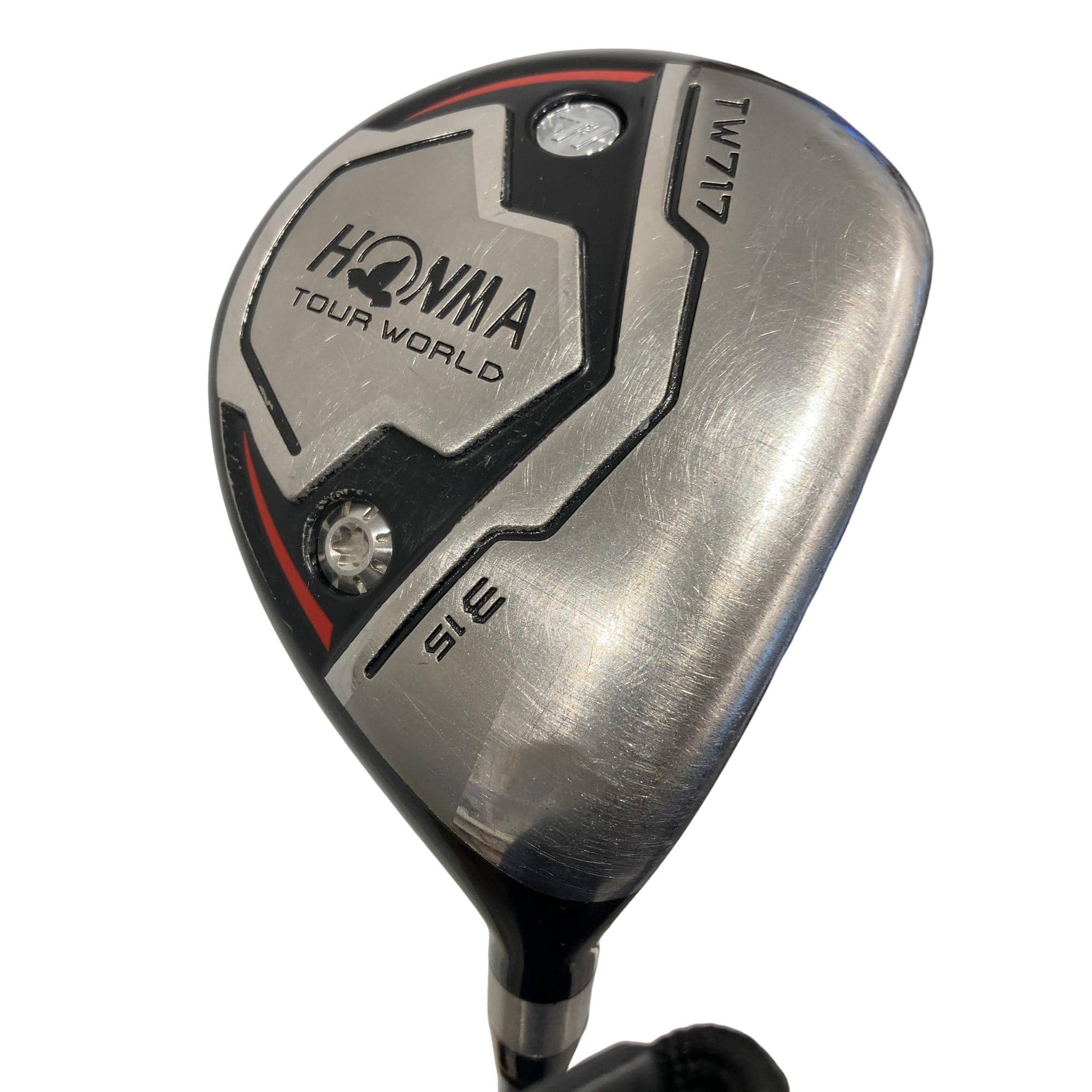 �s�n�t�q�@�v�n�q�k�c�@�s�v�V�P�V�@�R�v�i�P�T°�j