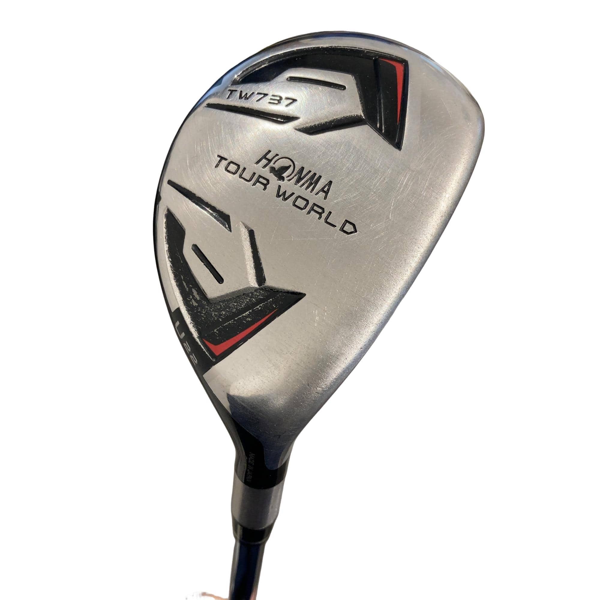 �s�n�t�q�@�v�n�q�k�c�@�s�v�V�R�V�@�Q�Q°