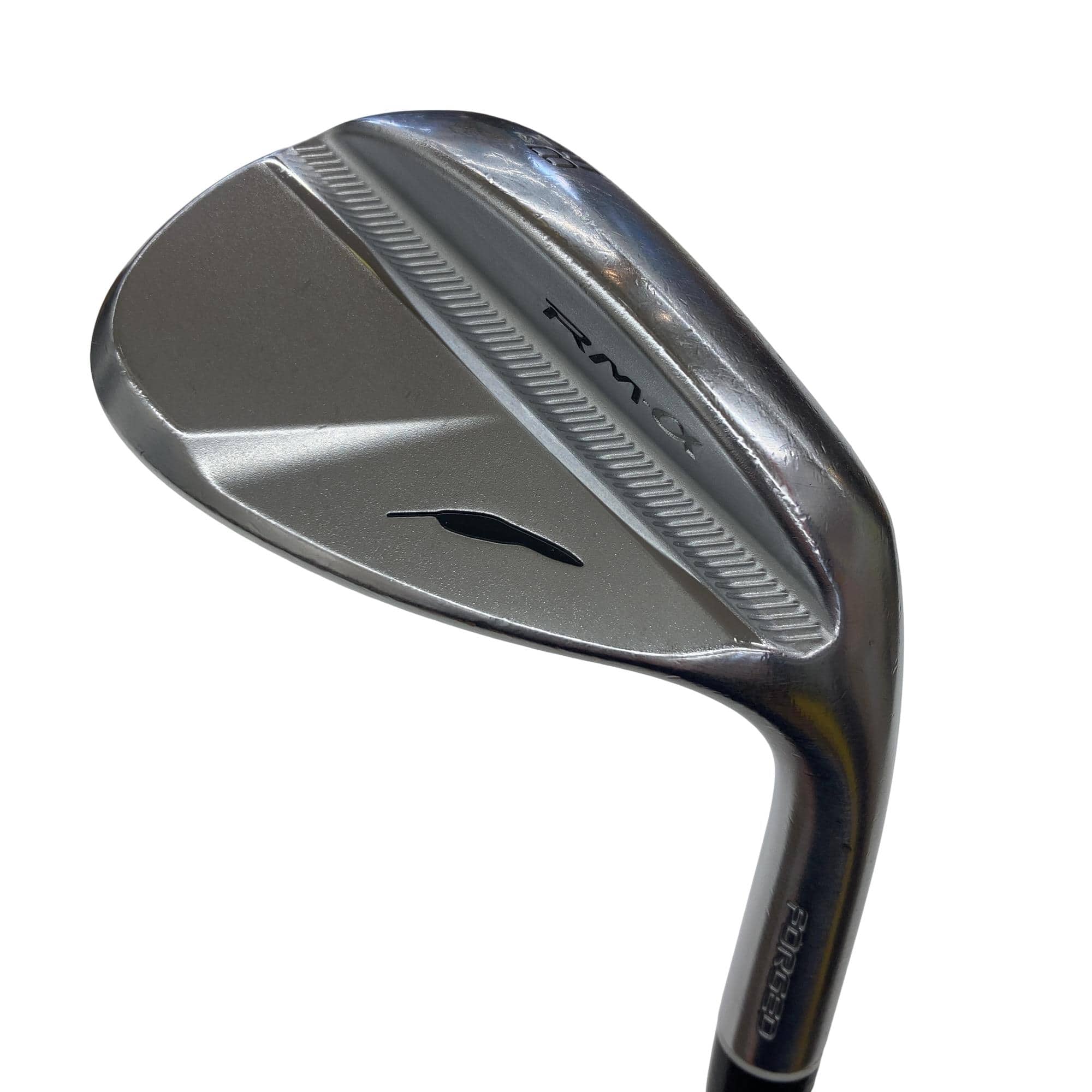 �q�l�|���@�j�b�P���N�������b�L�i�p�[���T�e���j�@�T�W°�^�l