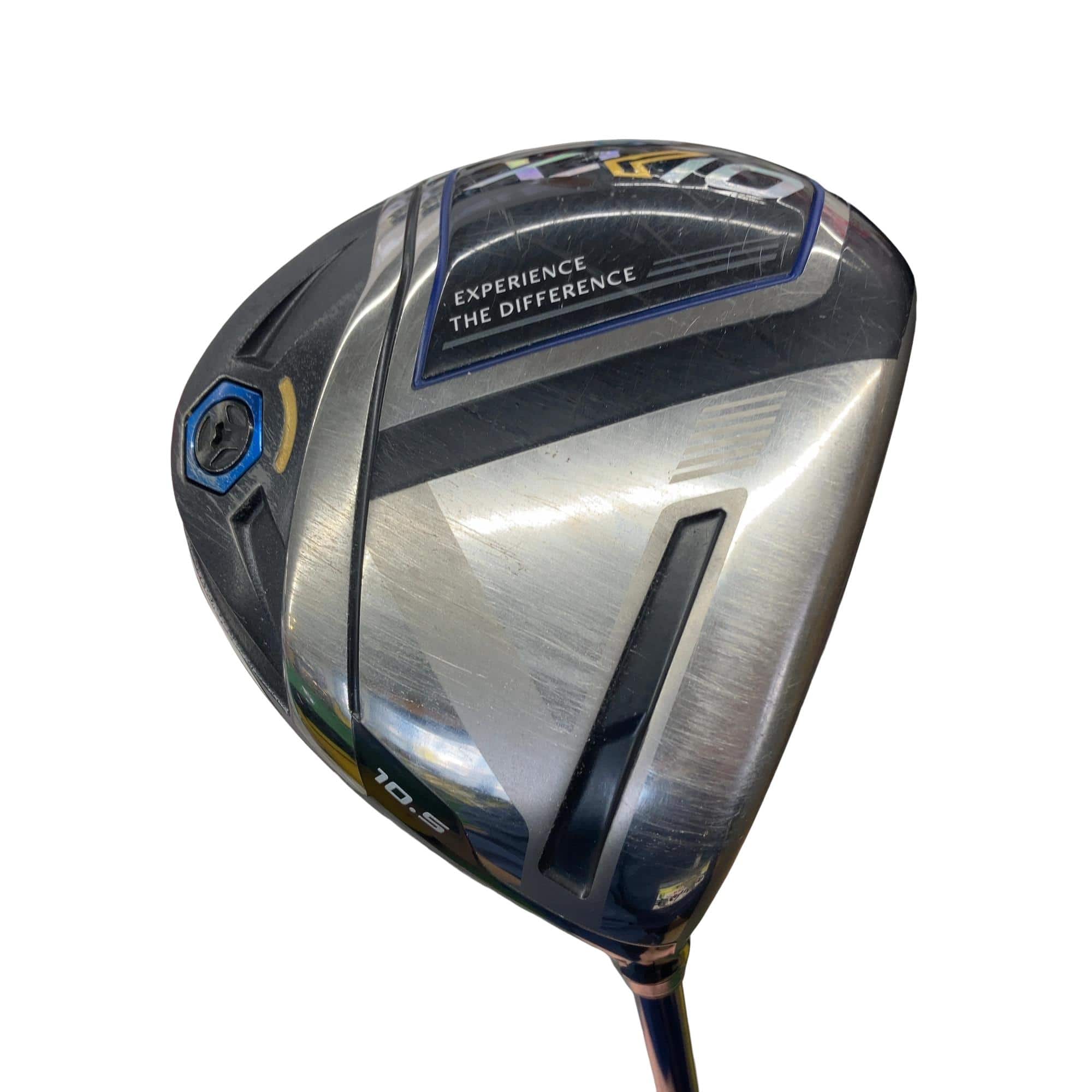 �w�w�h�n�i�Q�O�Q�O�j�@�P�O�D�T°