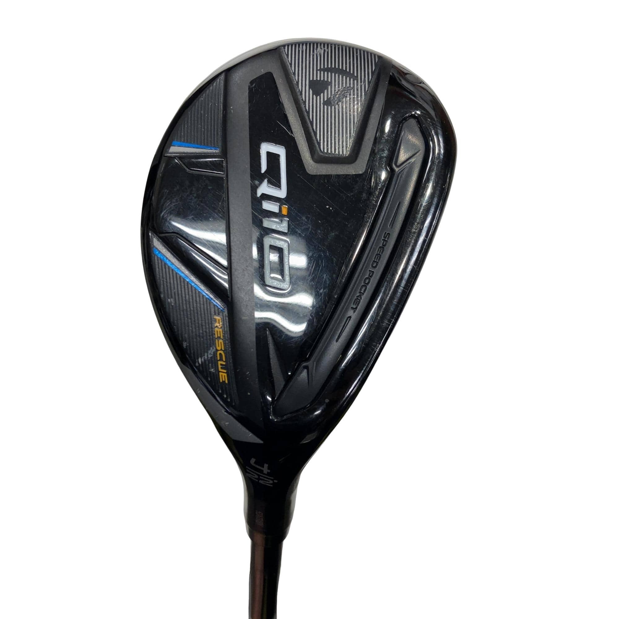 �p���P�O�@�t�S