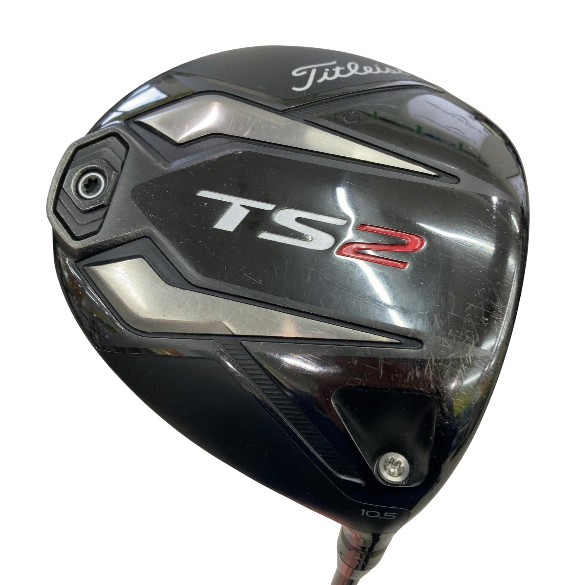 �s�r�Q�@�P�O�D�T°