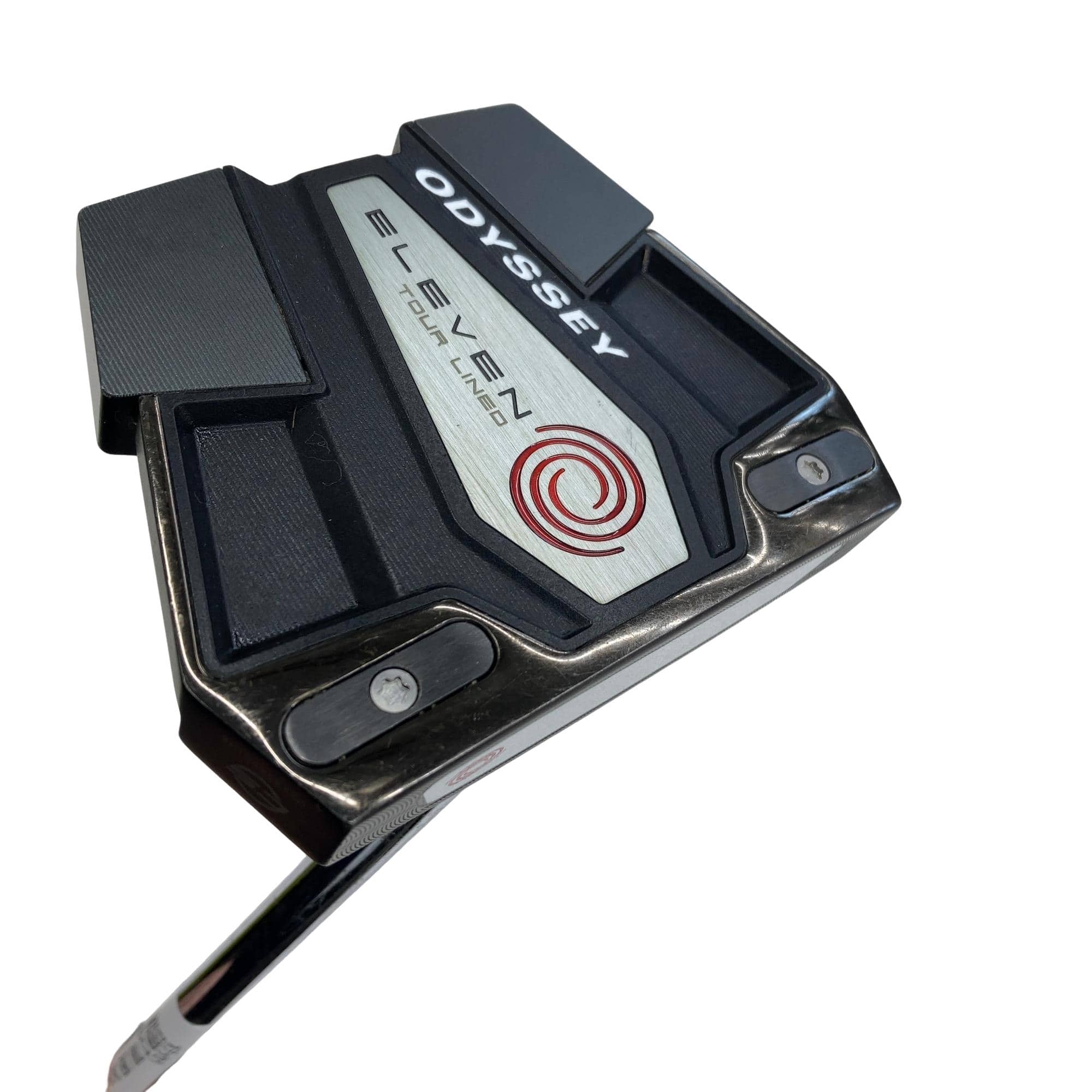 �d�k�d�u�d�m�@�b�r�@�s�n�t�q�@�k�h�m�d�c�@�R�S�C���`