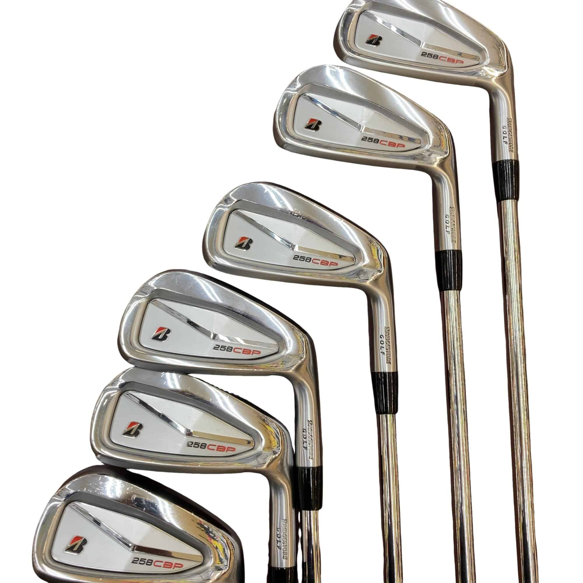 �a�q�h�c�f�d�r�s�n�m�d�@�Q�T�W�b�a�o�@�U�r�i���{���F�U�{�Z�b�g�j