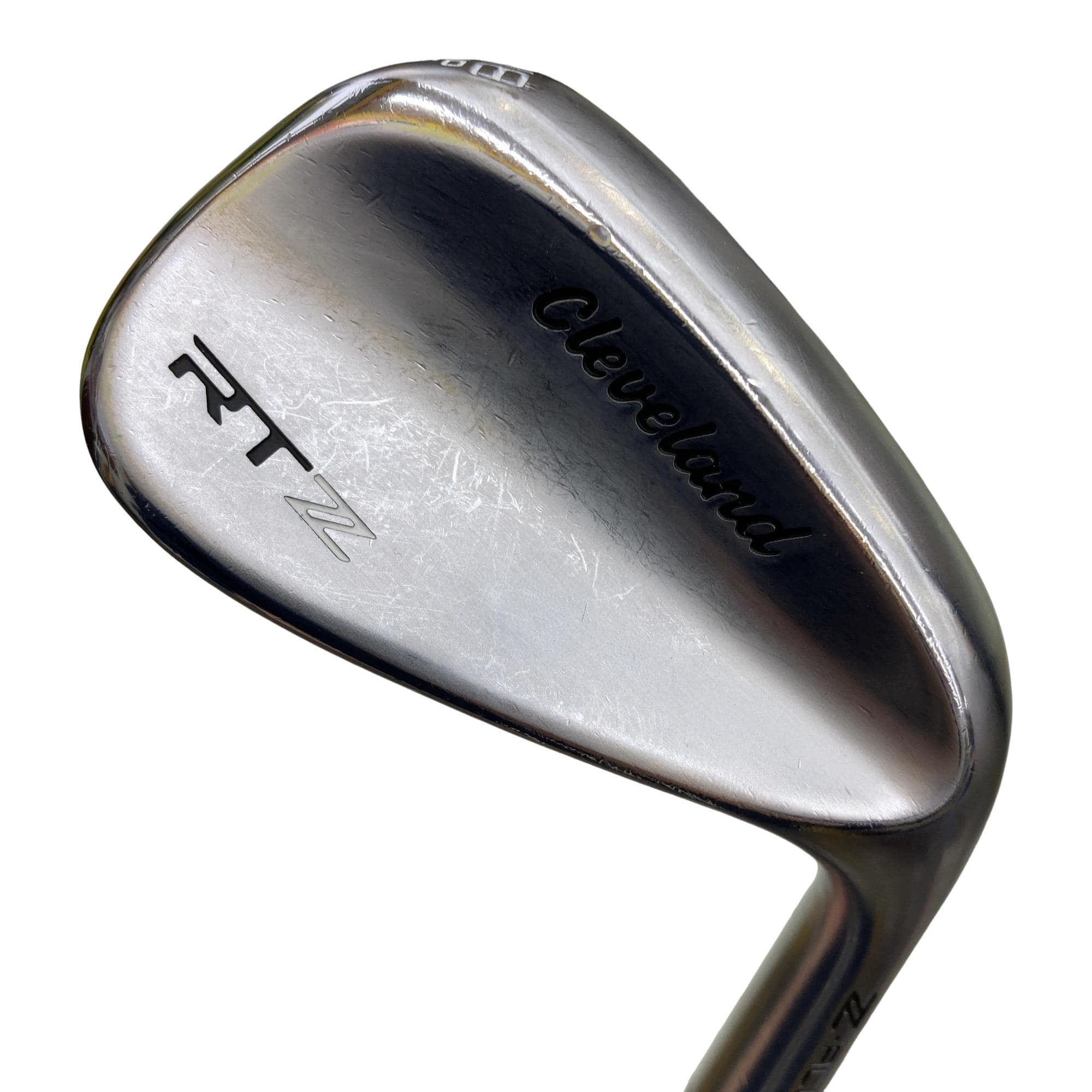 �b�����������������@�q�s�y�@�c�A�[�T�e���@�S�W°�^�P�O°�@�l�h�c