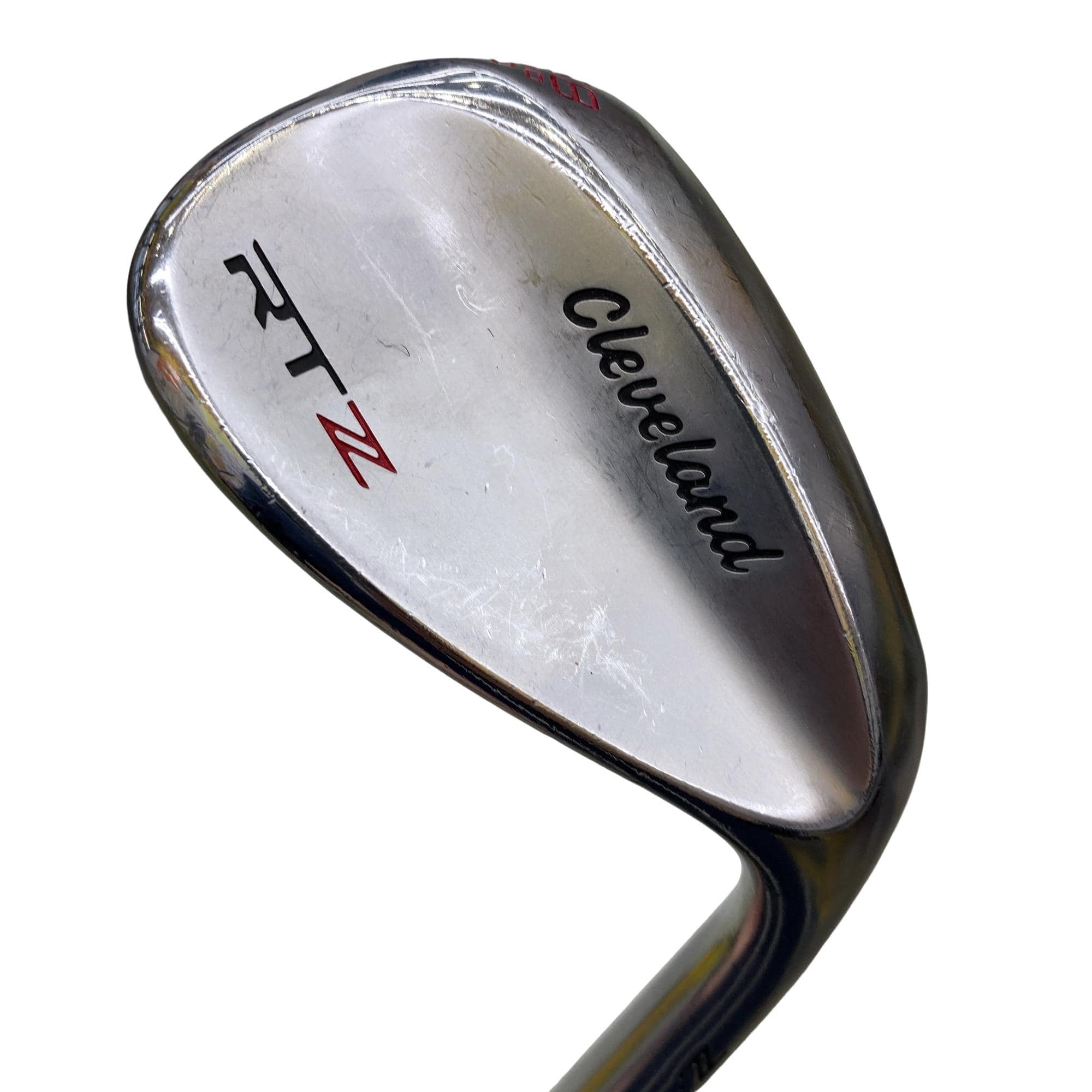 �b�����������������@�q�s�y�@�c�A�[�T�e���@�T�W°�^�P�O°�@�l�h�c