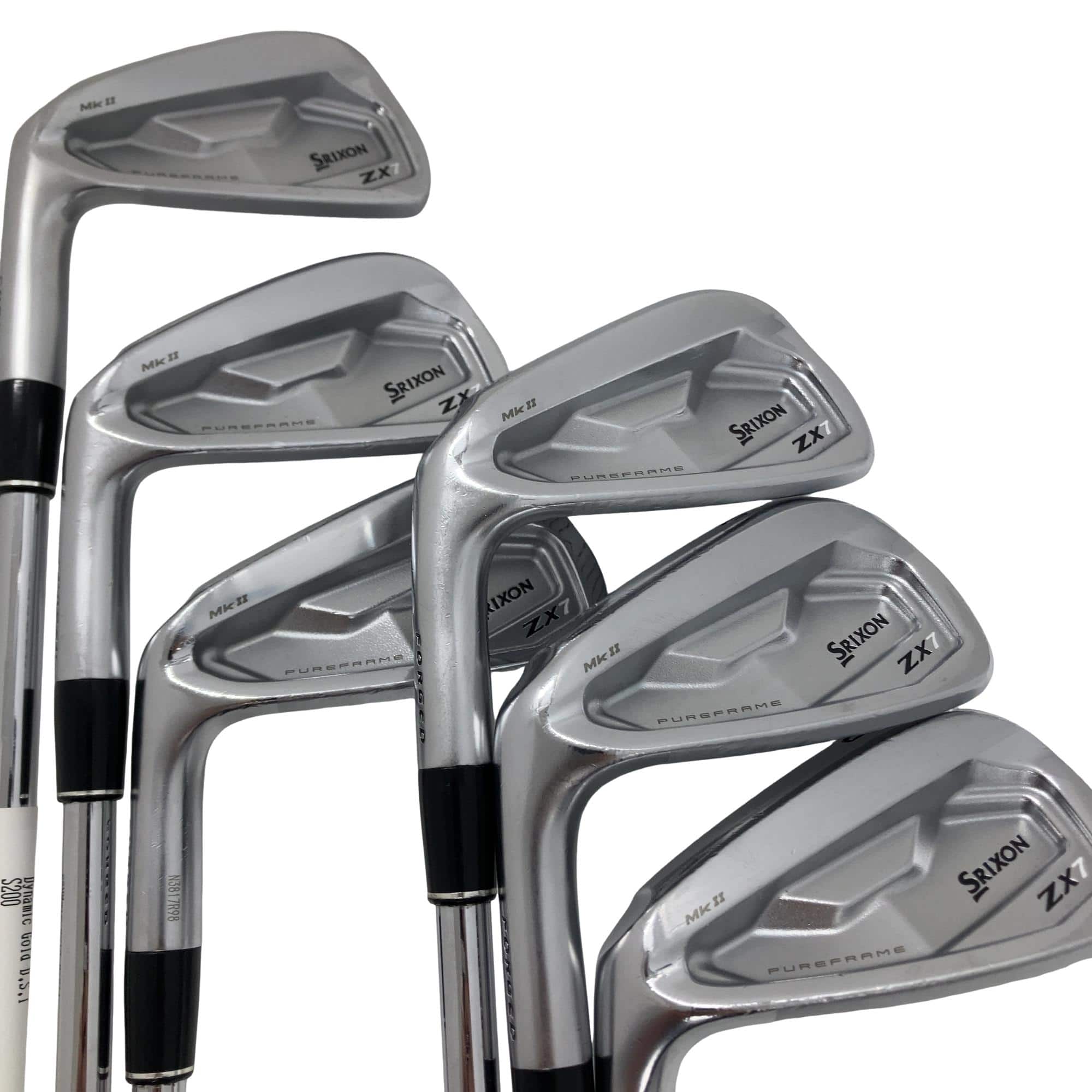 �r�q�h�w�n�m�@�y�w�V�@�l���@�h�h�@�@�U�r�@���t�e�B�i���{���F�U�{�Z�b�g�j