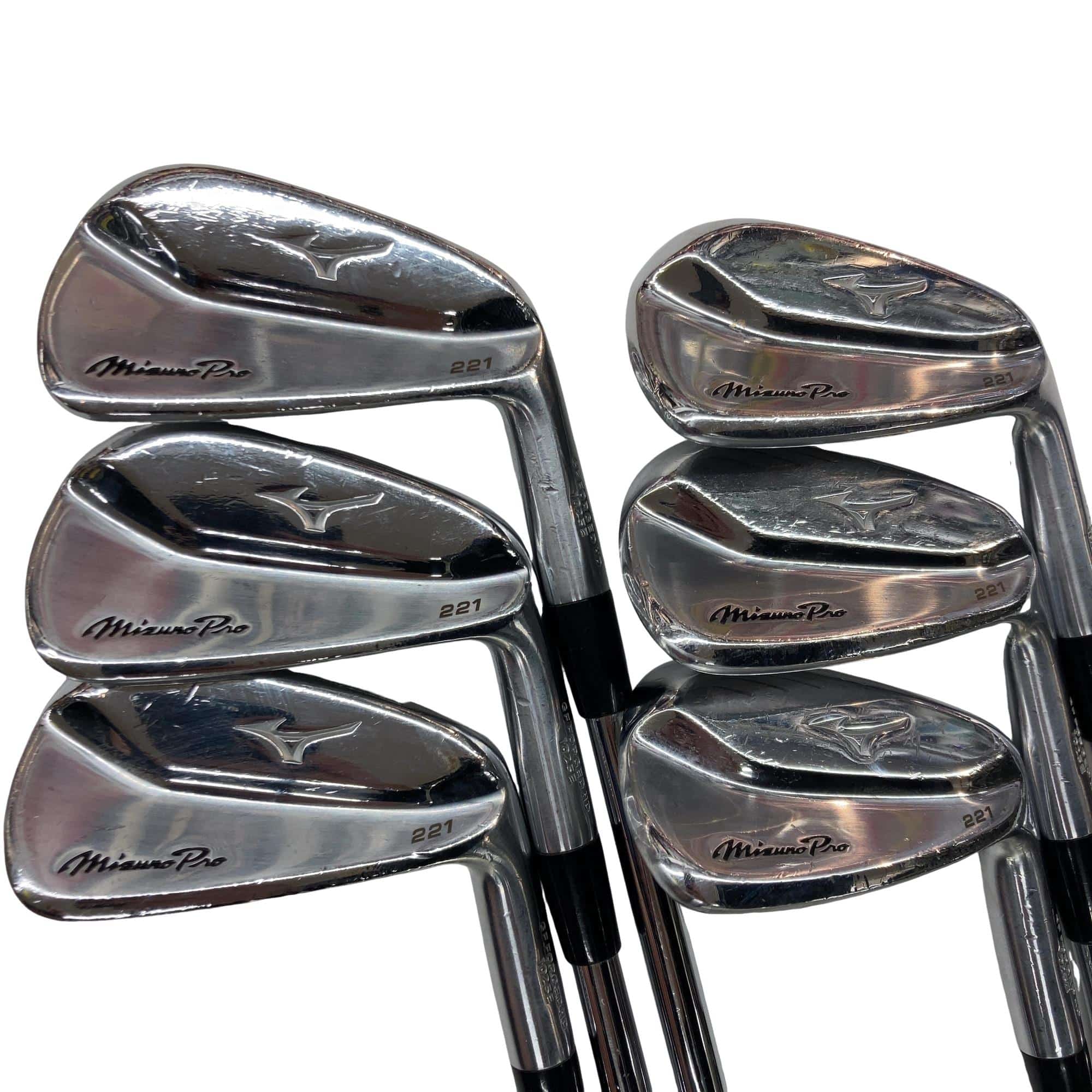 �l�����������@�o�����@�Q�Q�P�@�U�r�i���{���F�U�{�Z�b�g�j