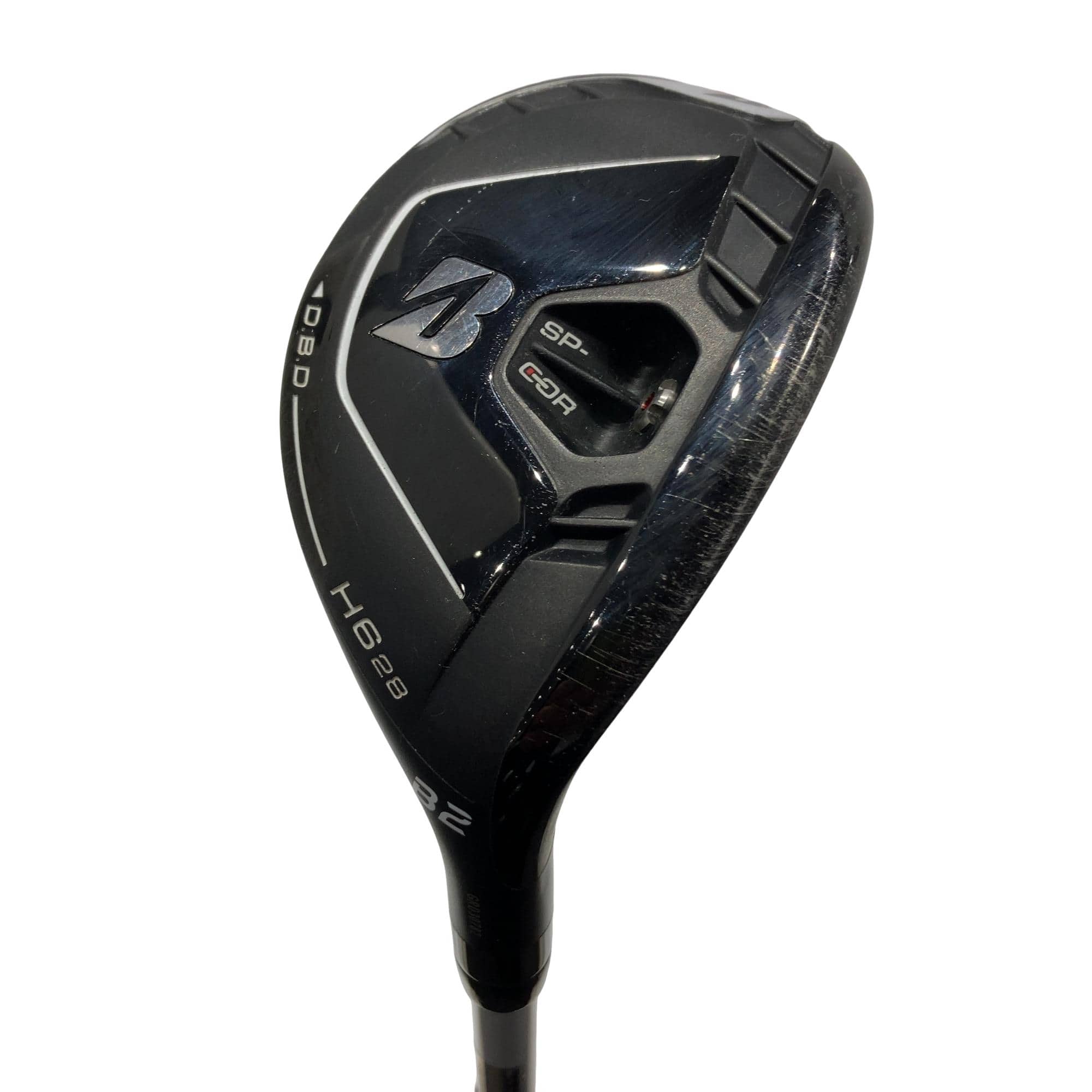 �a�q�h�c�f�d�r�s�n�m�d�@�a�Q�@�g�U