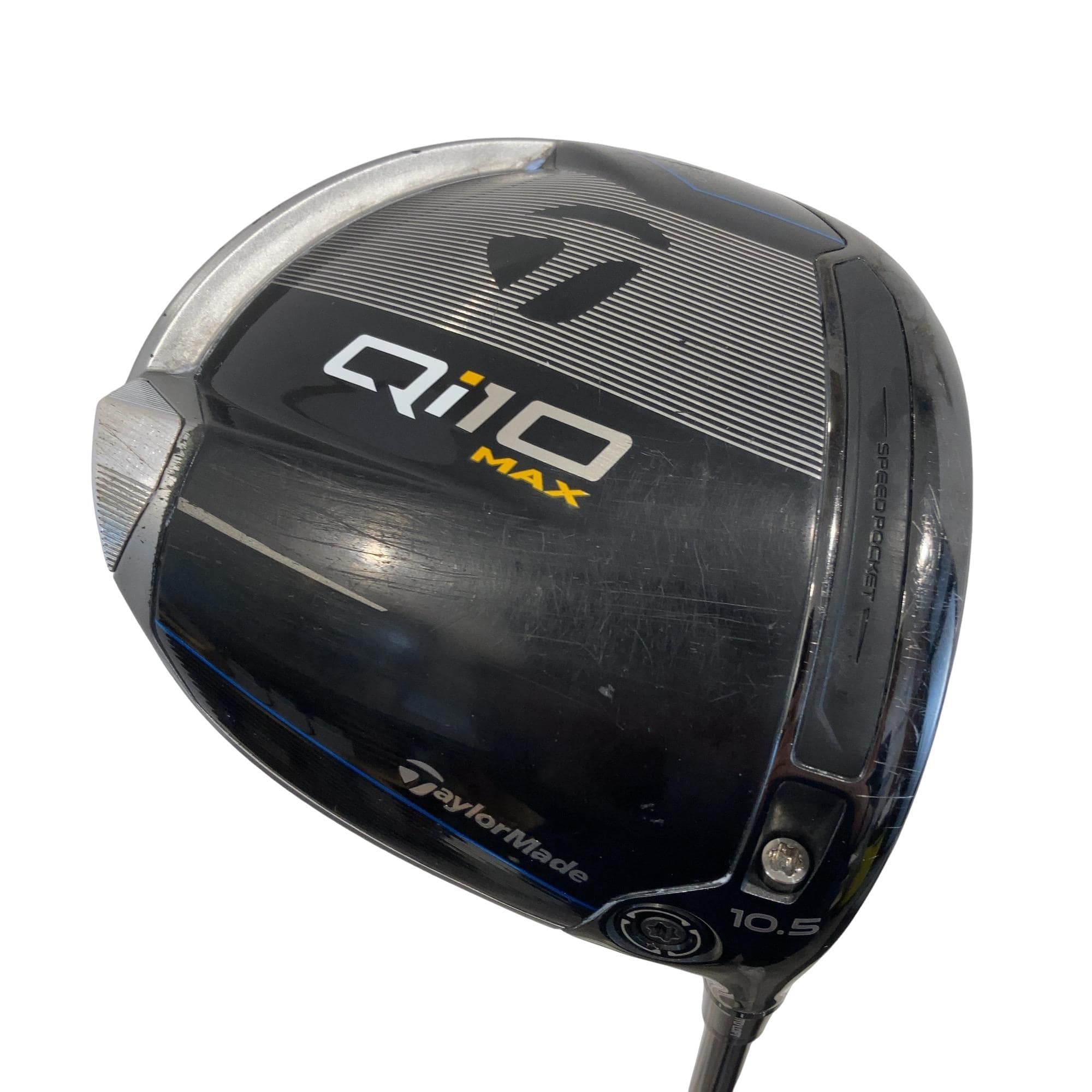 �p���P�O�@�l�`�w�@�P�O�D�T°