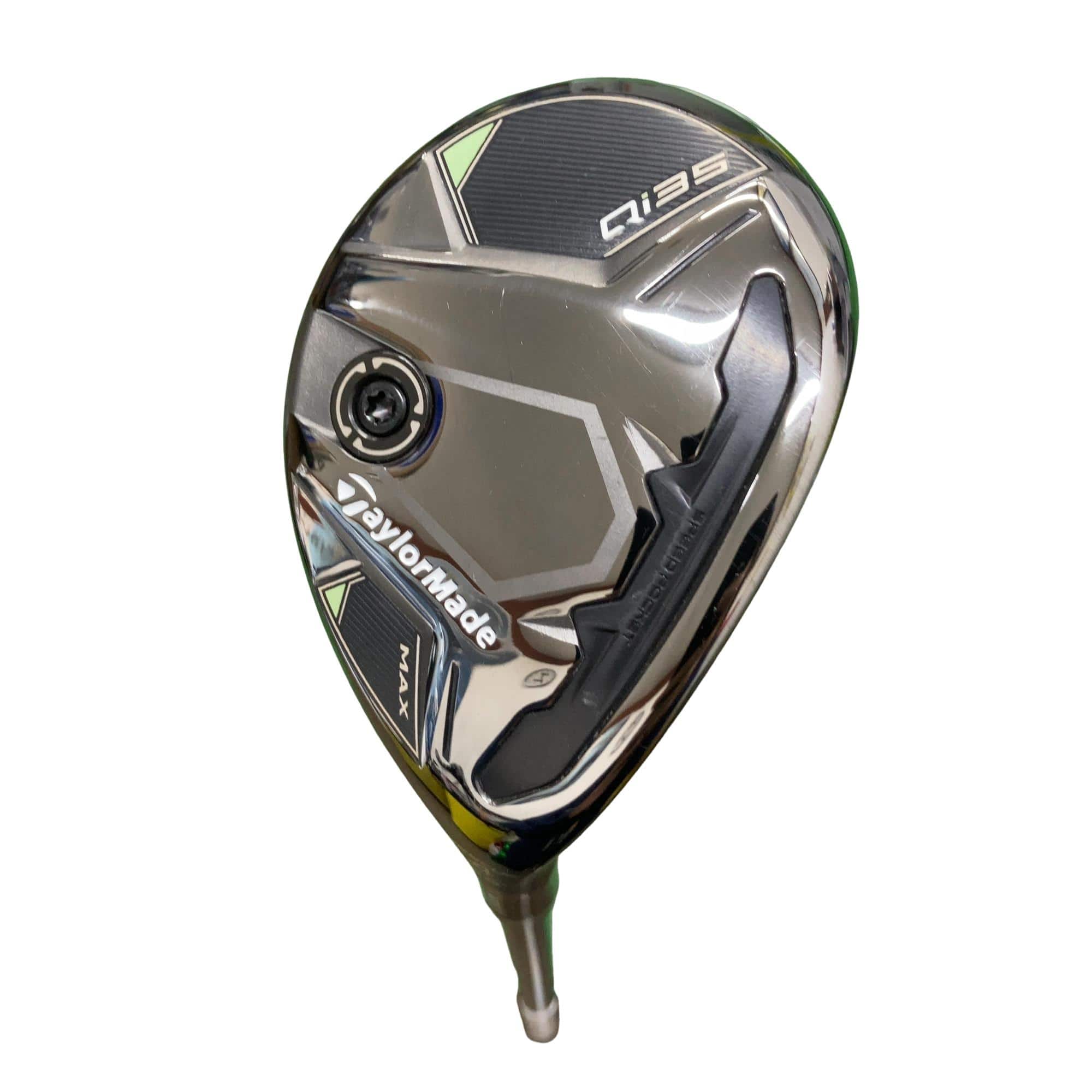 �p���R�T�@�l�`�w�@�t�S