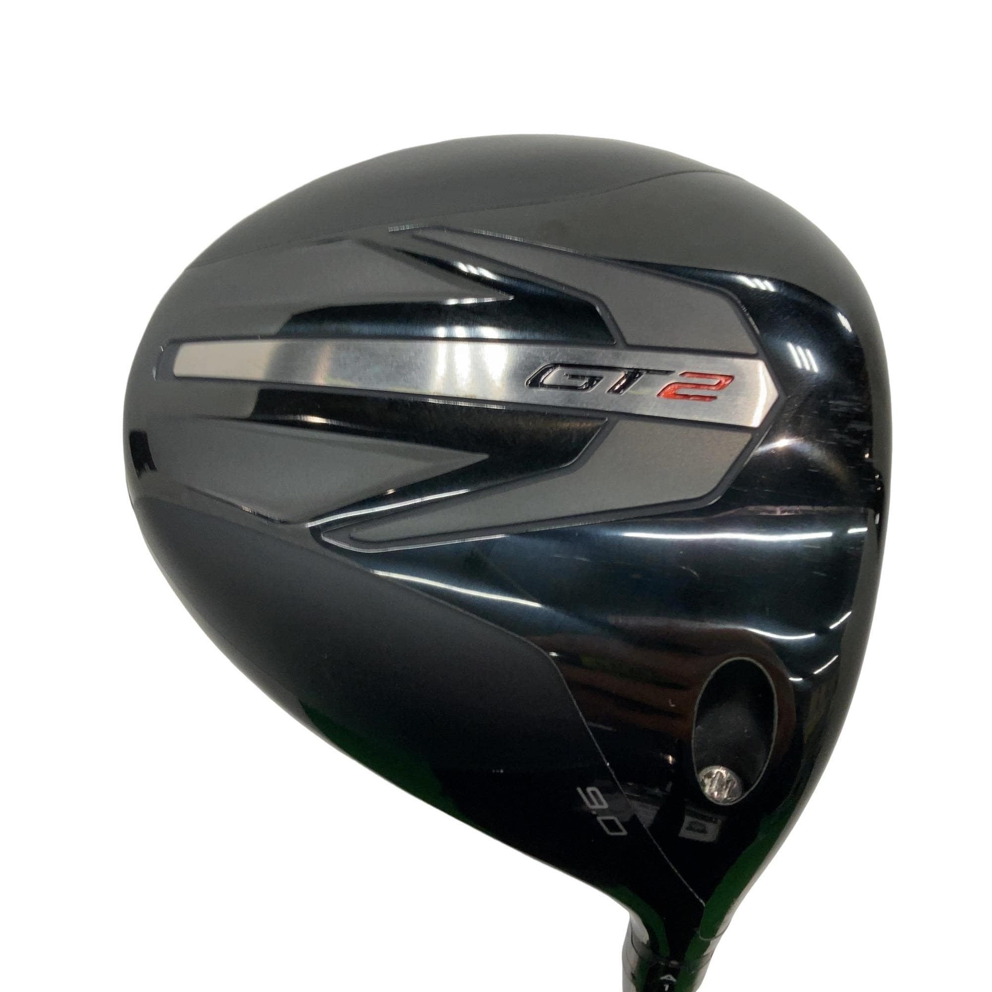 �f�s�Q�@�@�X°