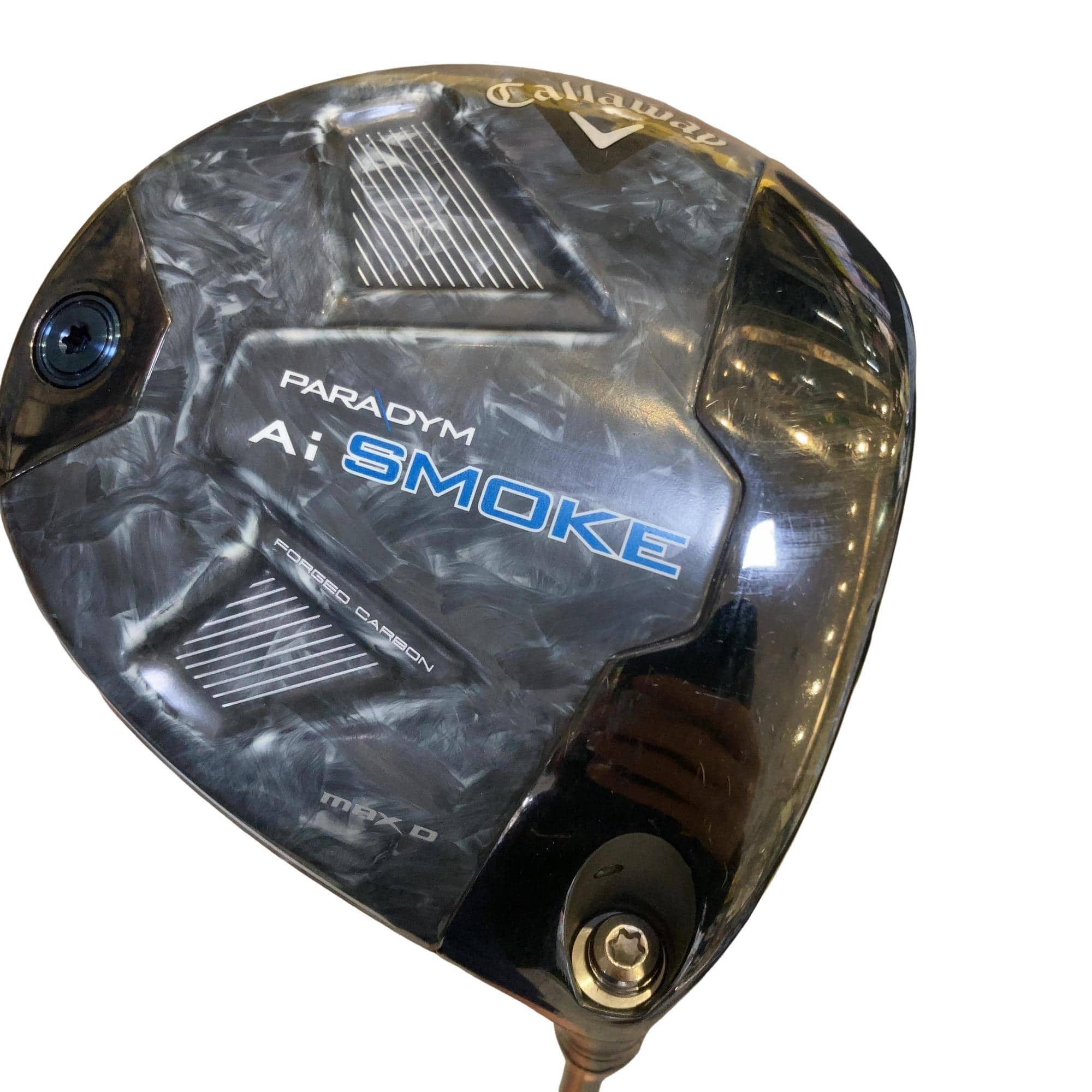 �o�`�q�`�c�x�l�@�`���@�r�l�n�j�d�@�l�`�w�@�c�@�P�O�D�T°