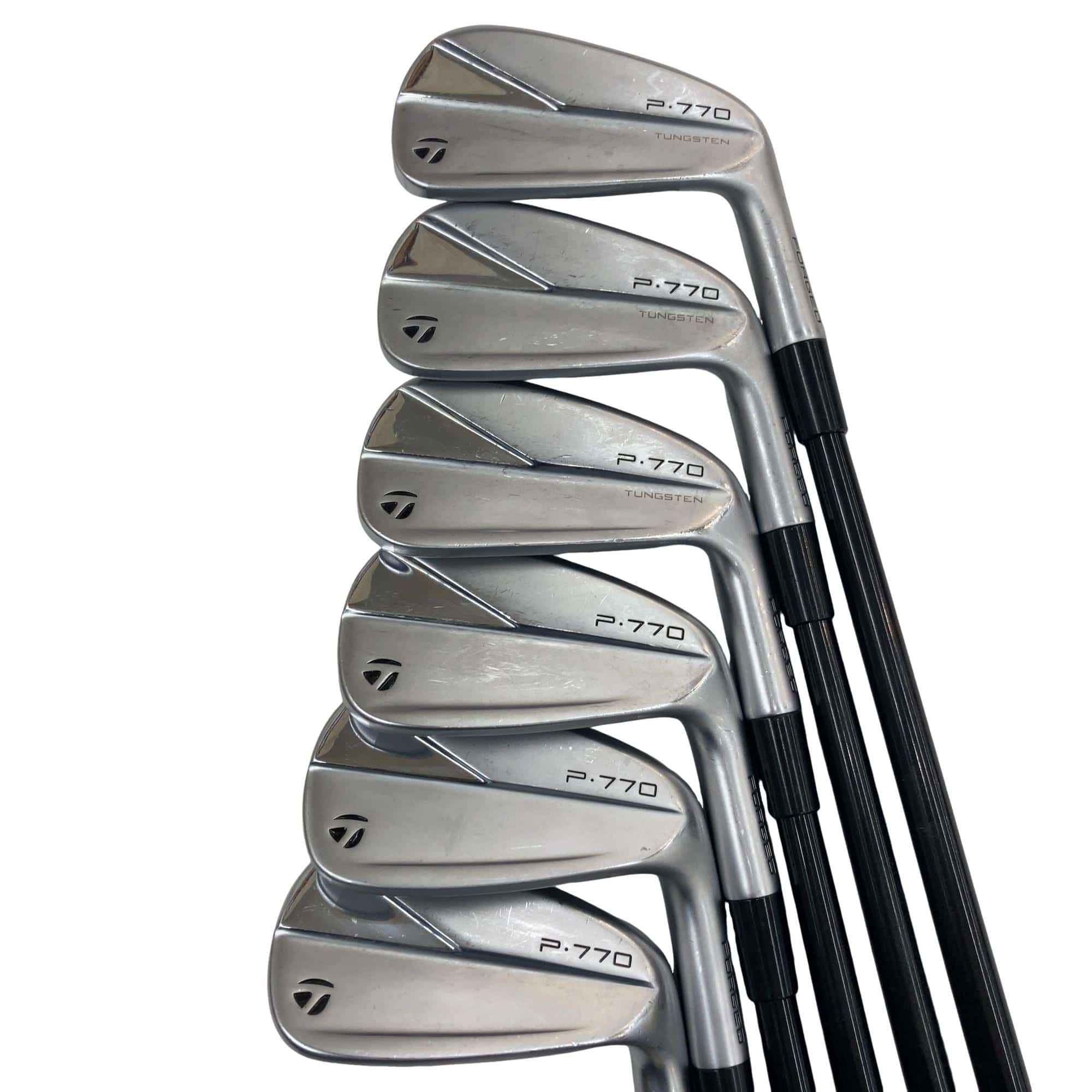 �s�����������@�l�������@�o�E�V�V�O�i�Q�O�Q�R�j�@�U�r�i���{���F�U�{�Z�b�g�j