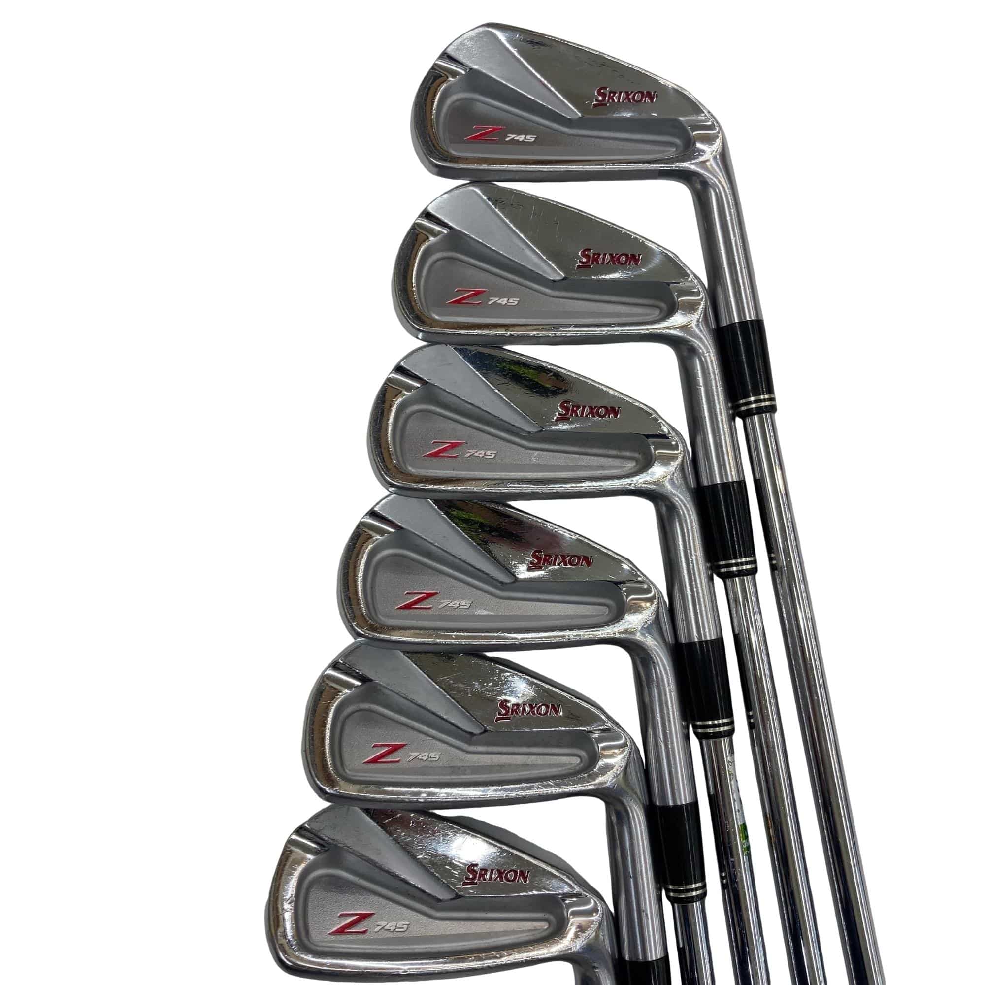 rqhwnm@yVST@@Uri{FU{Zbgj