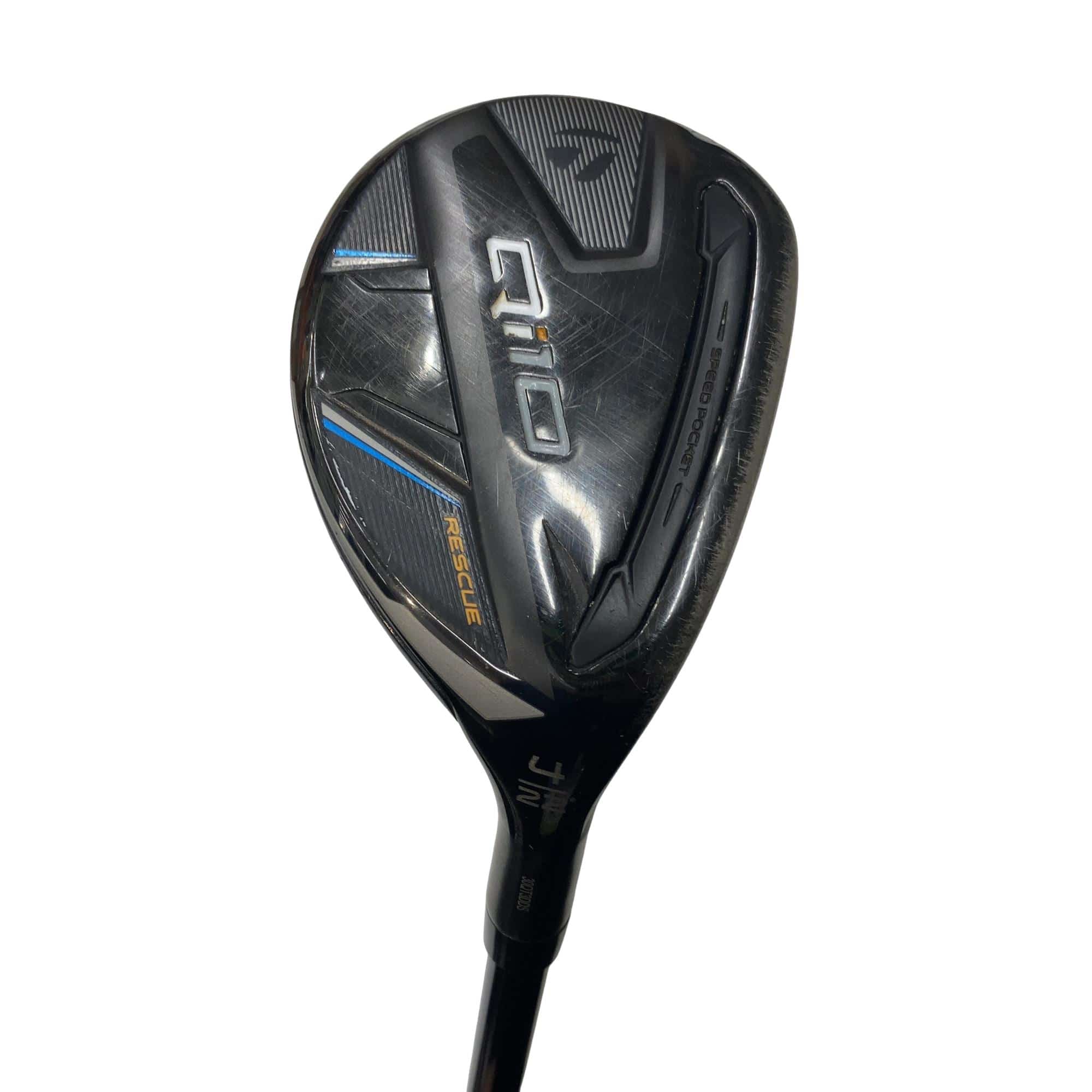 �p���P�O�@�t�S