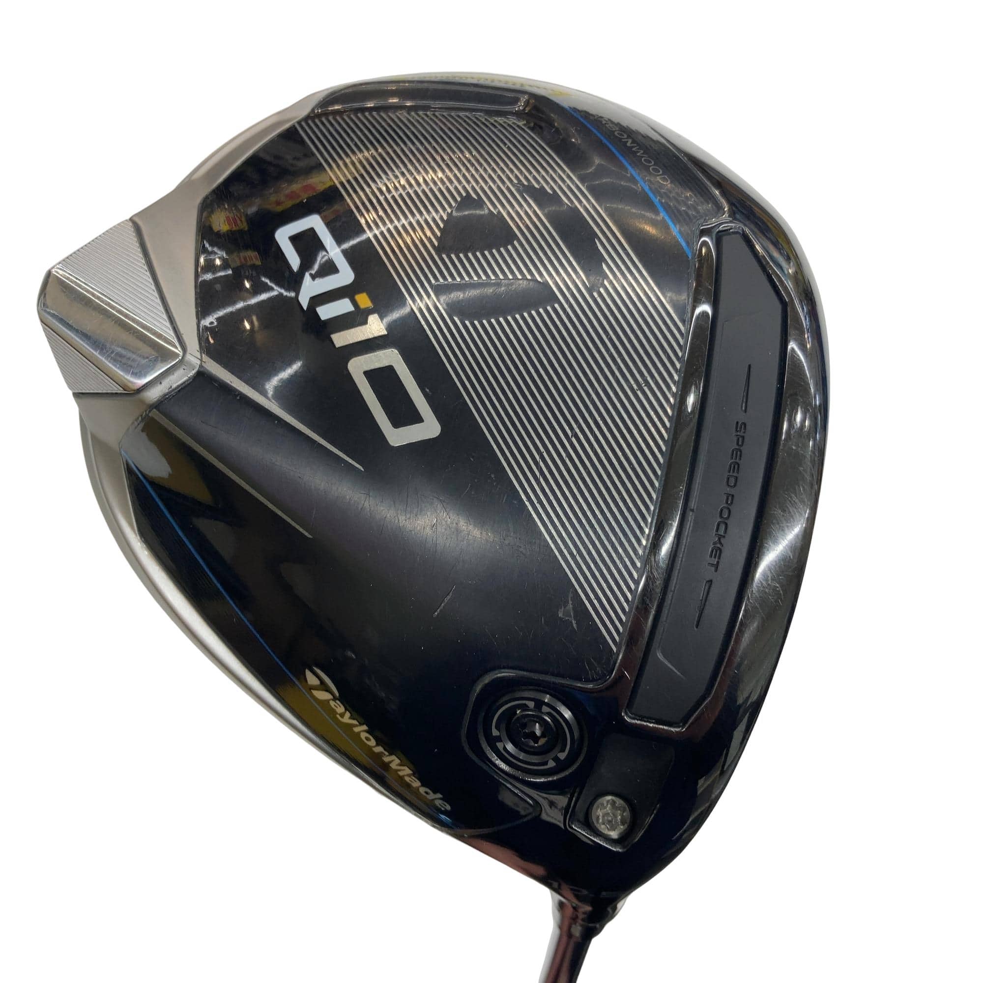 �p���P�O�@�P�O�D�T°