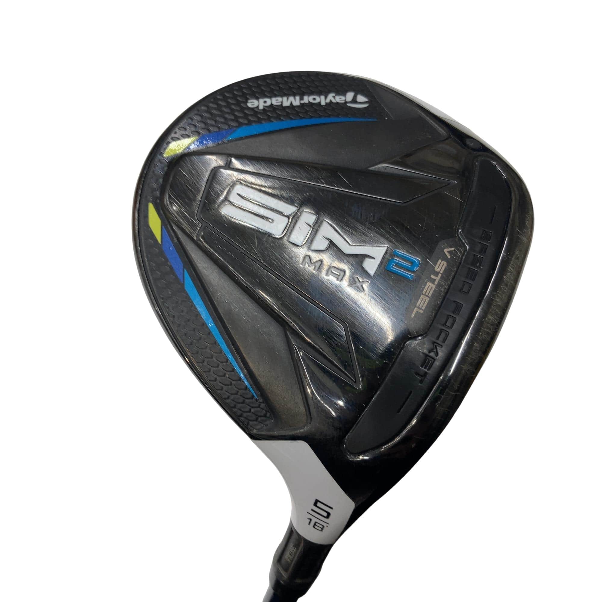 �r�h�l�Q�@�l�`�w�@�T�v