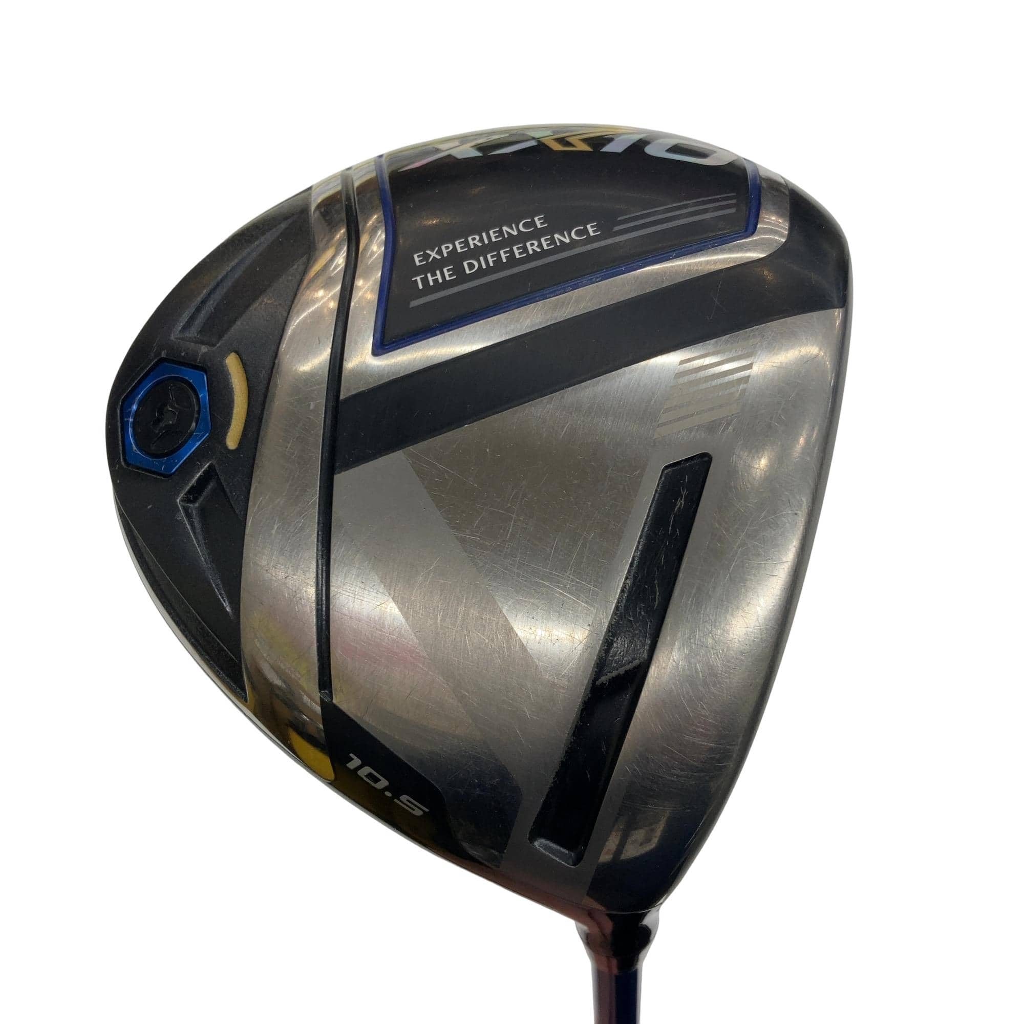 �w�w�h�n�i�Q�O�Q�O�j�@�P�O�D�T°