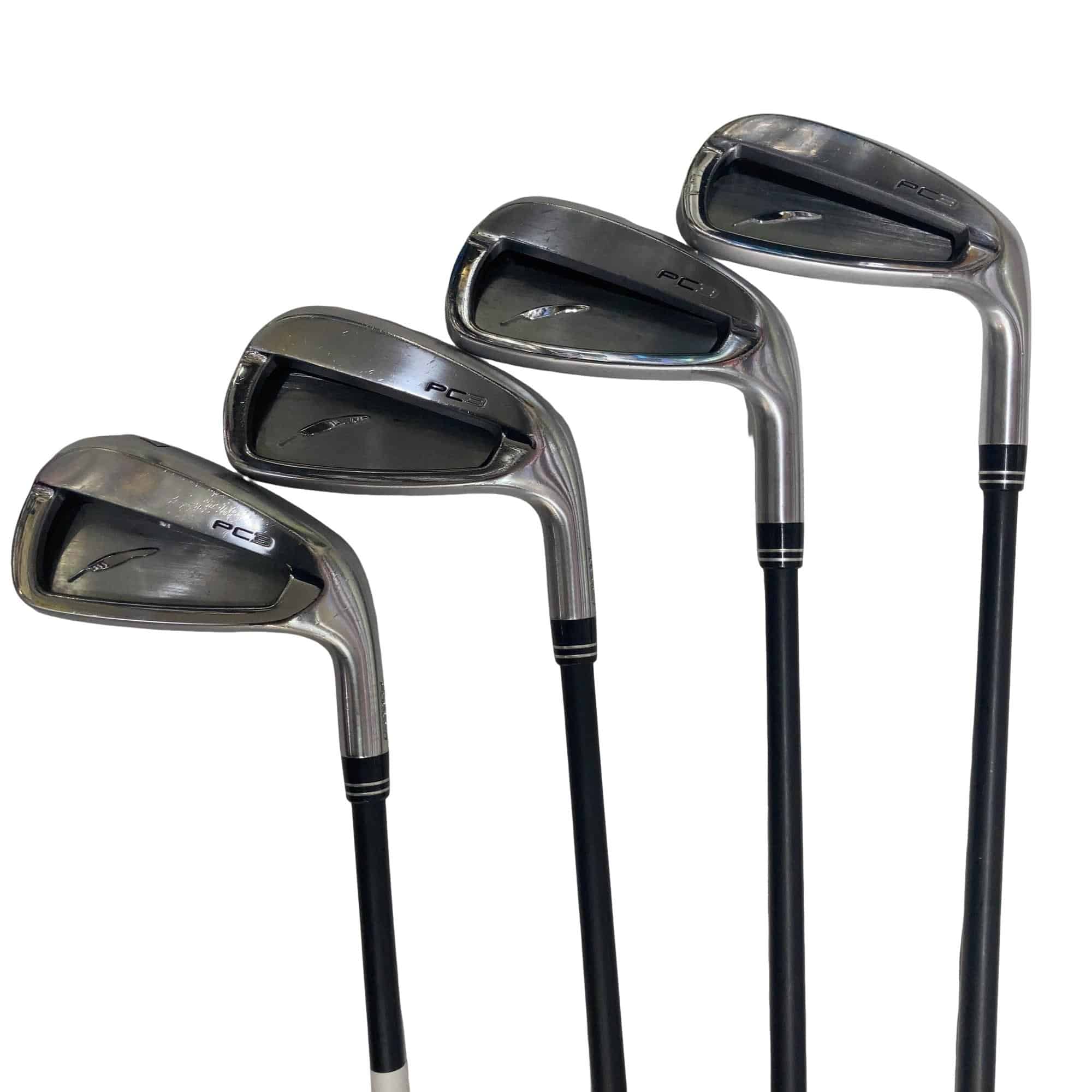 ob|RiQOQSj@Sri{FS{Zbgj