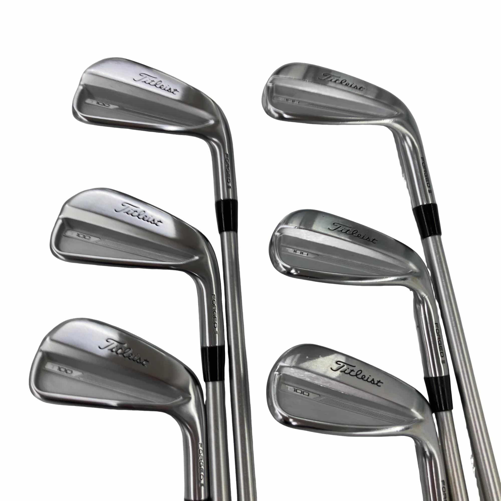 s@sPOOiQOQRj@Uri{FU{Zbgj