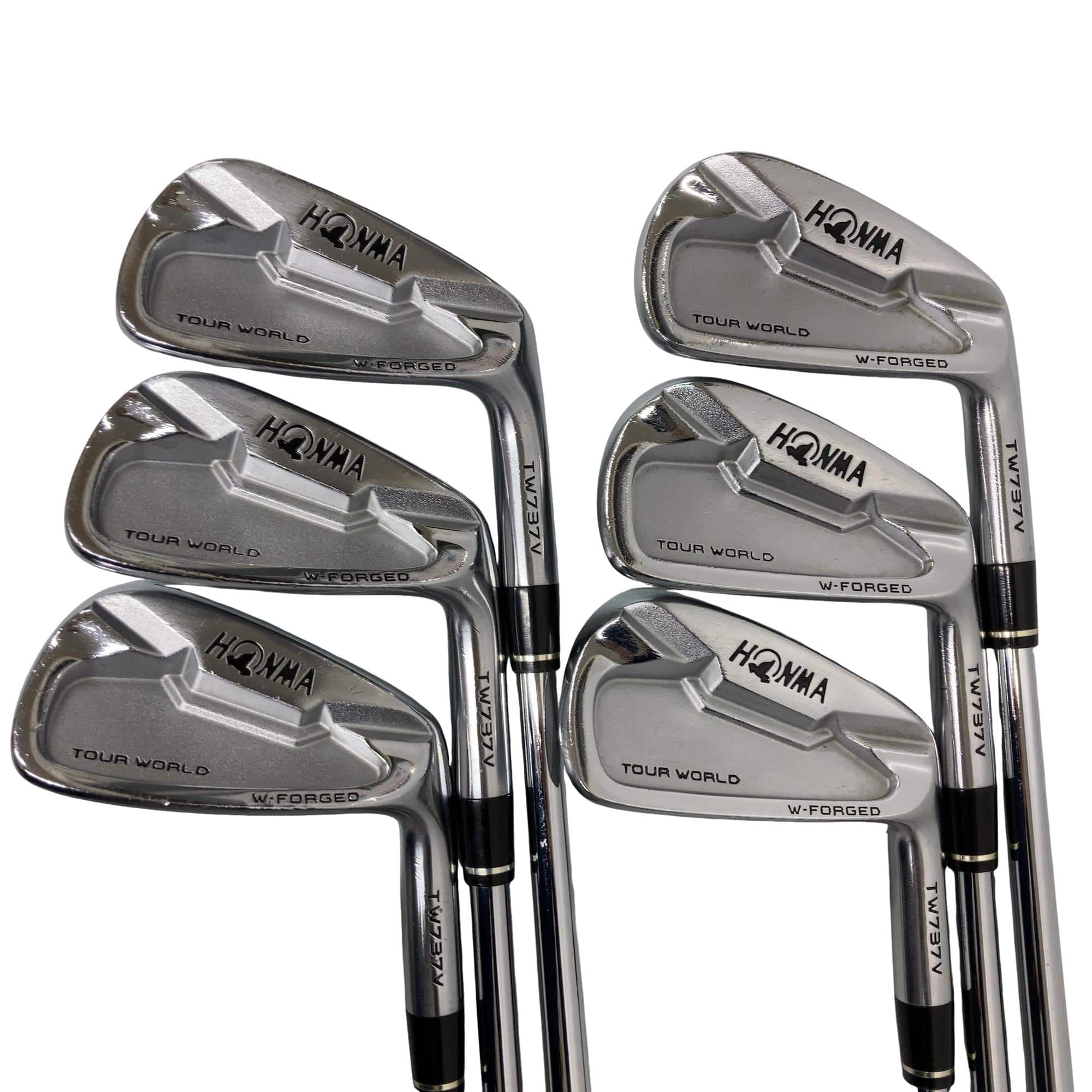 sntq@vnqkc@svVRVu@Uri{FU{Zbgj