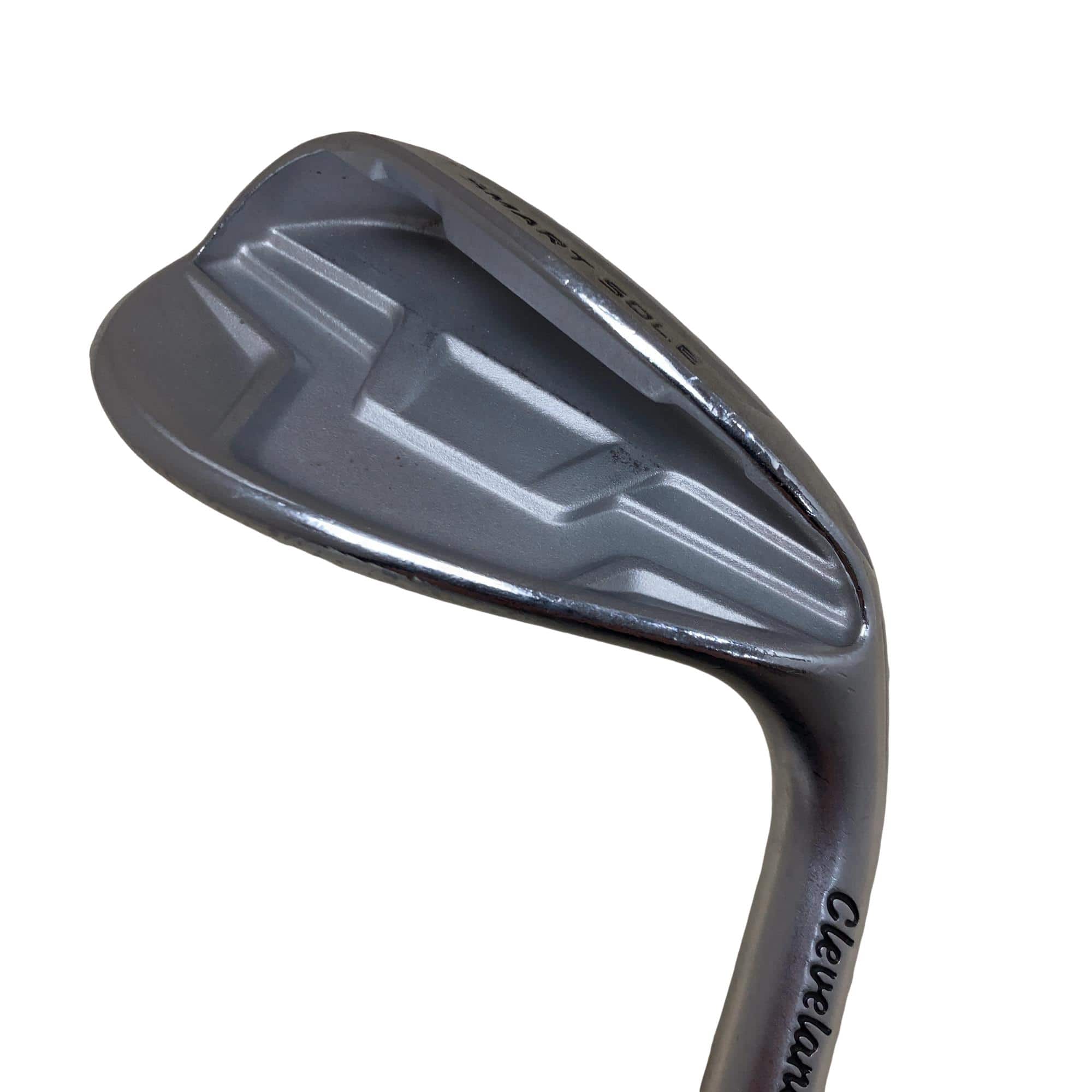 b@rl`qs@rnkd@S@sxod|f