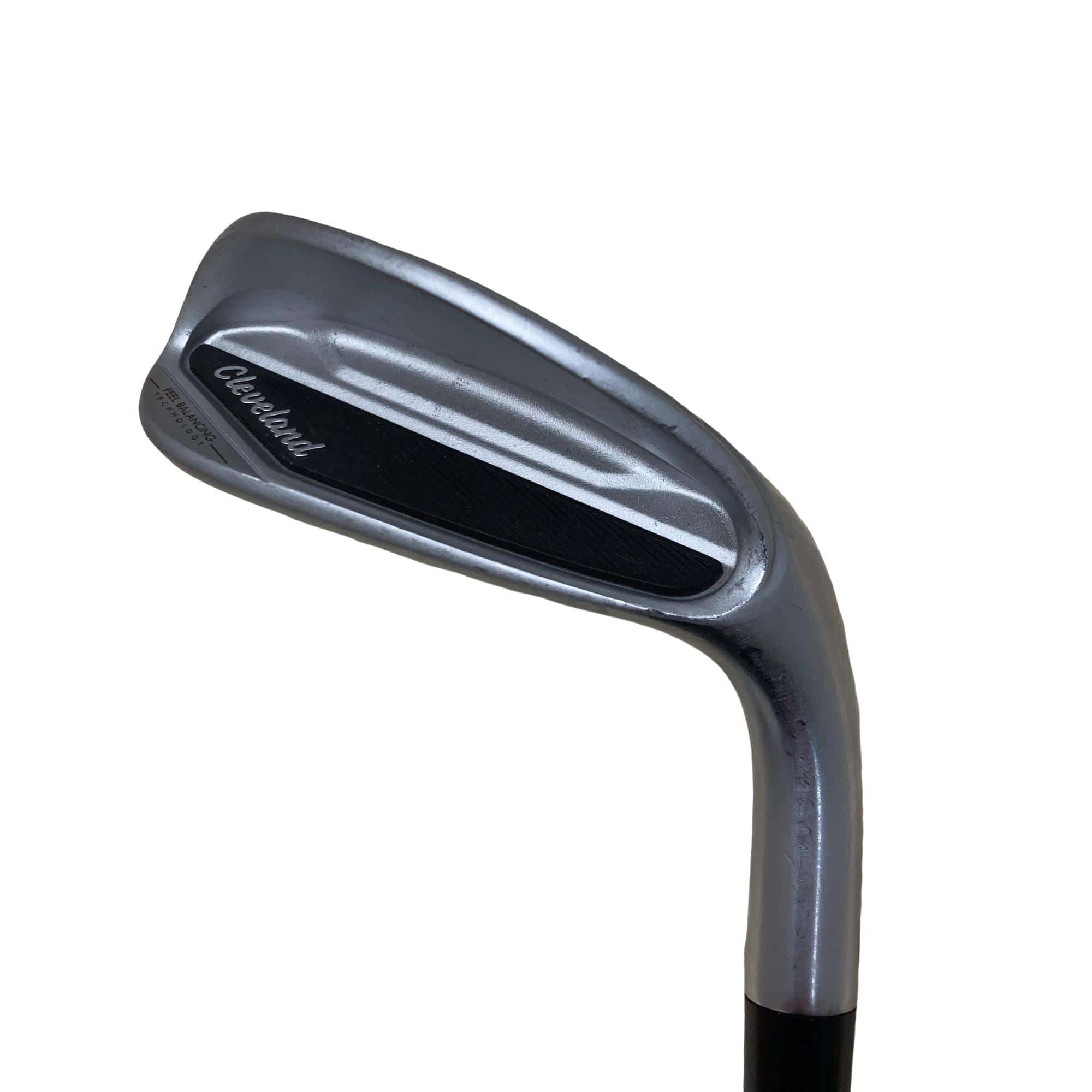 b@rl`qs@rnkd@R@sxod|b