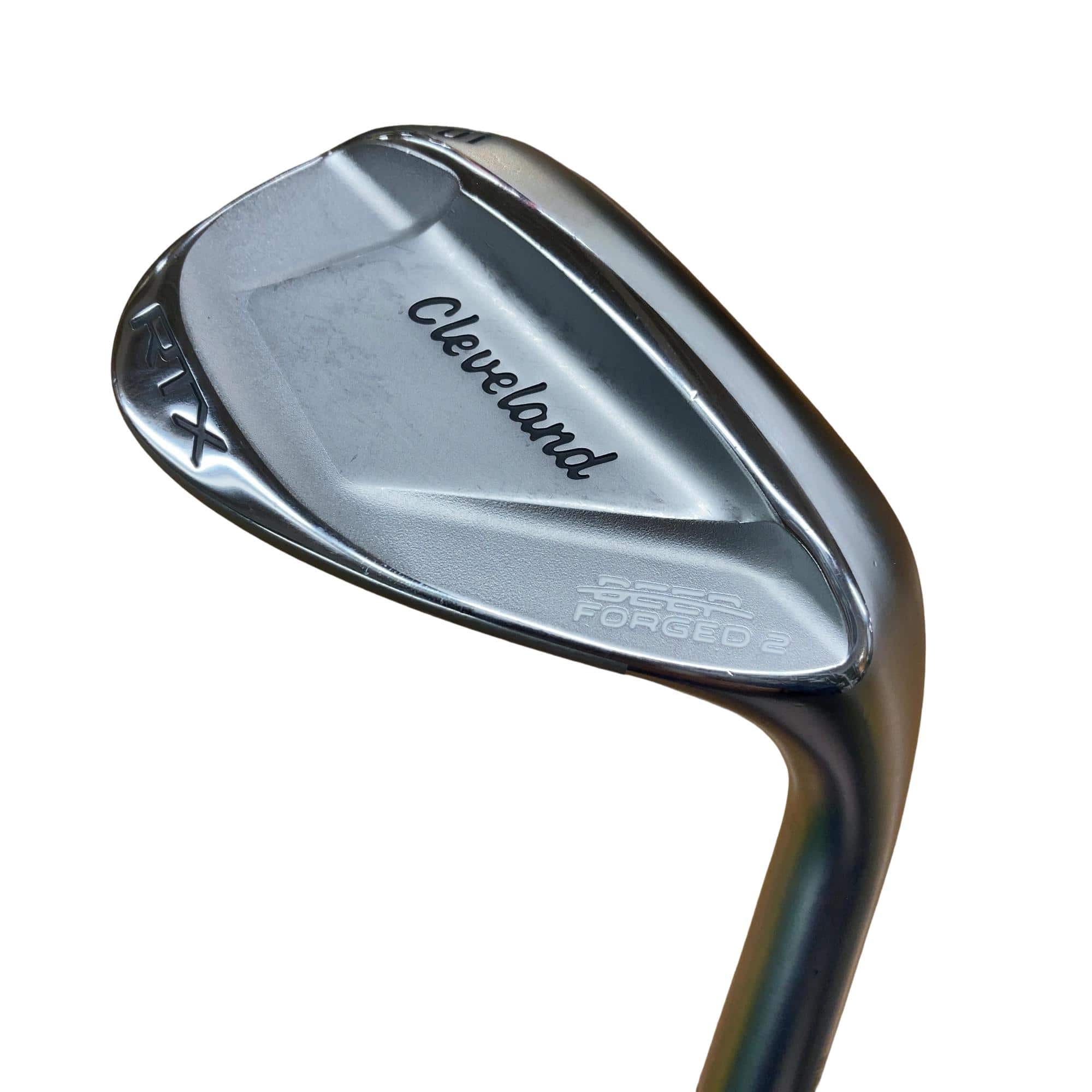 �b�����������������@�q�s�w�@�c�d�d�o�@�e�n�q�f�d�c�@�Q�@�T�U°�^�P�Q°