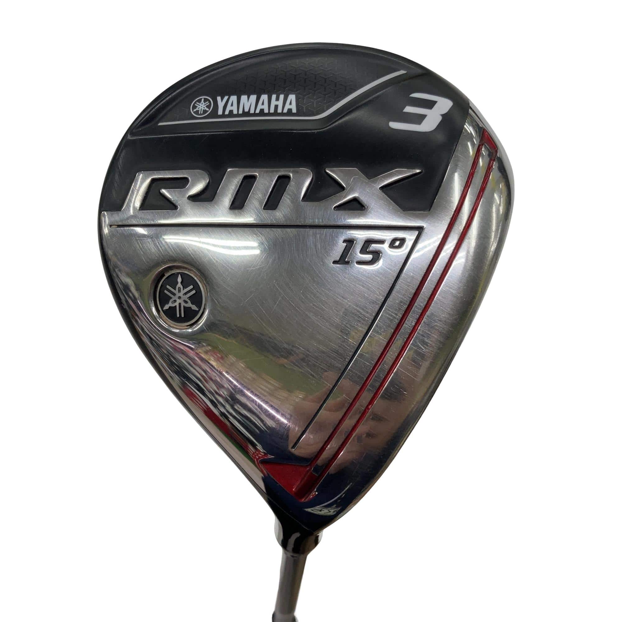 �q�l�w�i�Q�O�Q�O�j�@�R�v