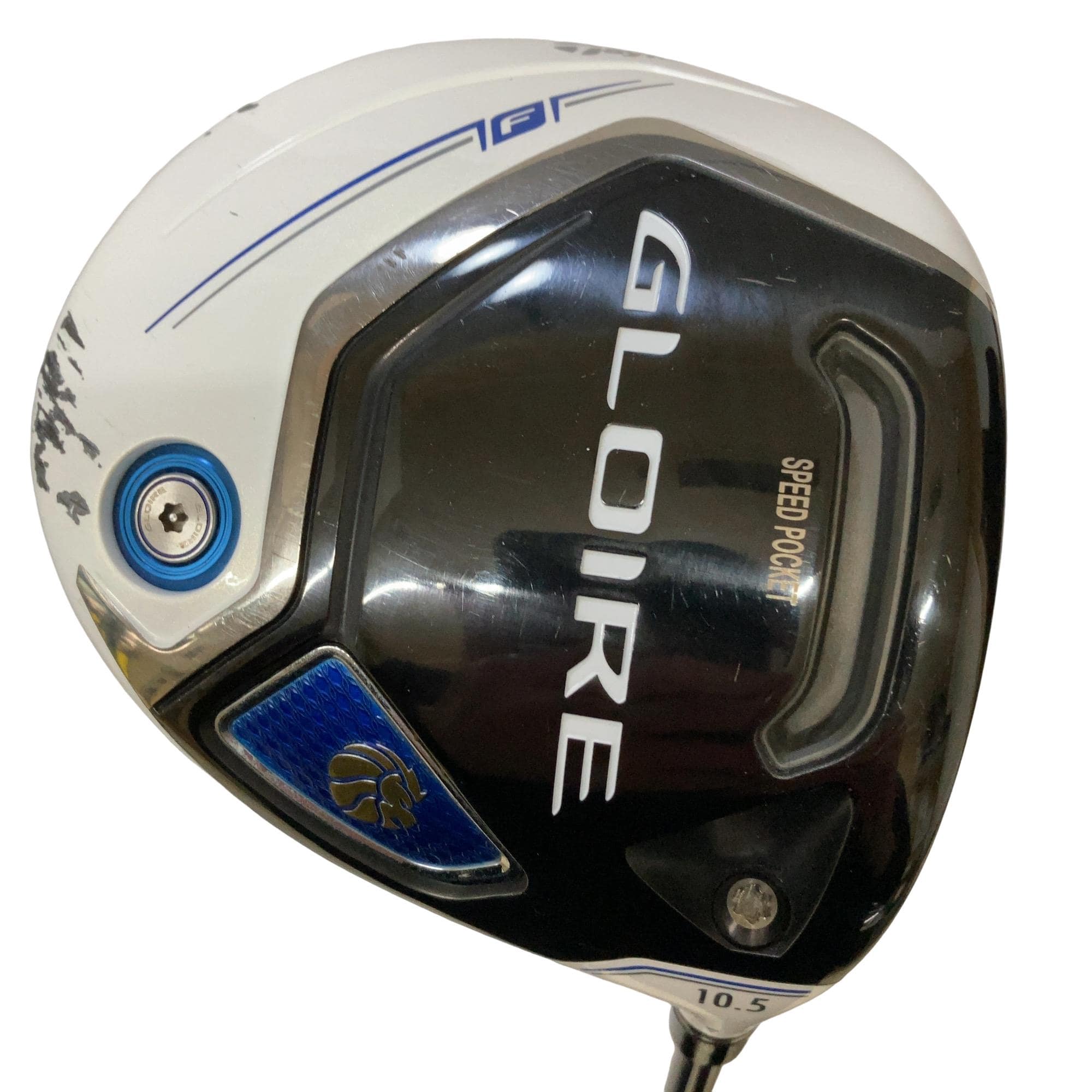 �f�k�n�h�q�d�@�e�i�Q�O�P�U�j�@�P�O�D�T°