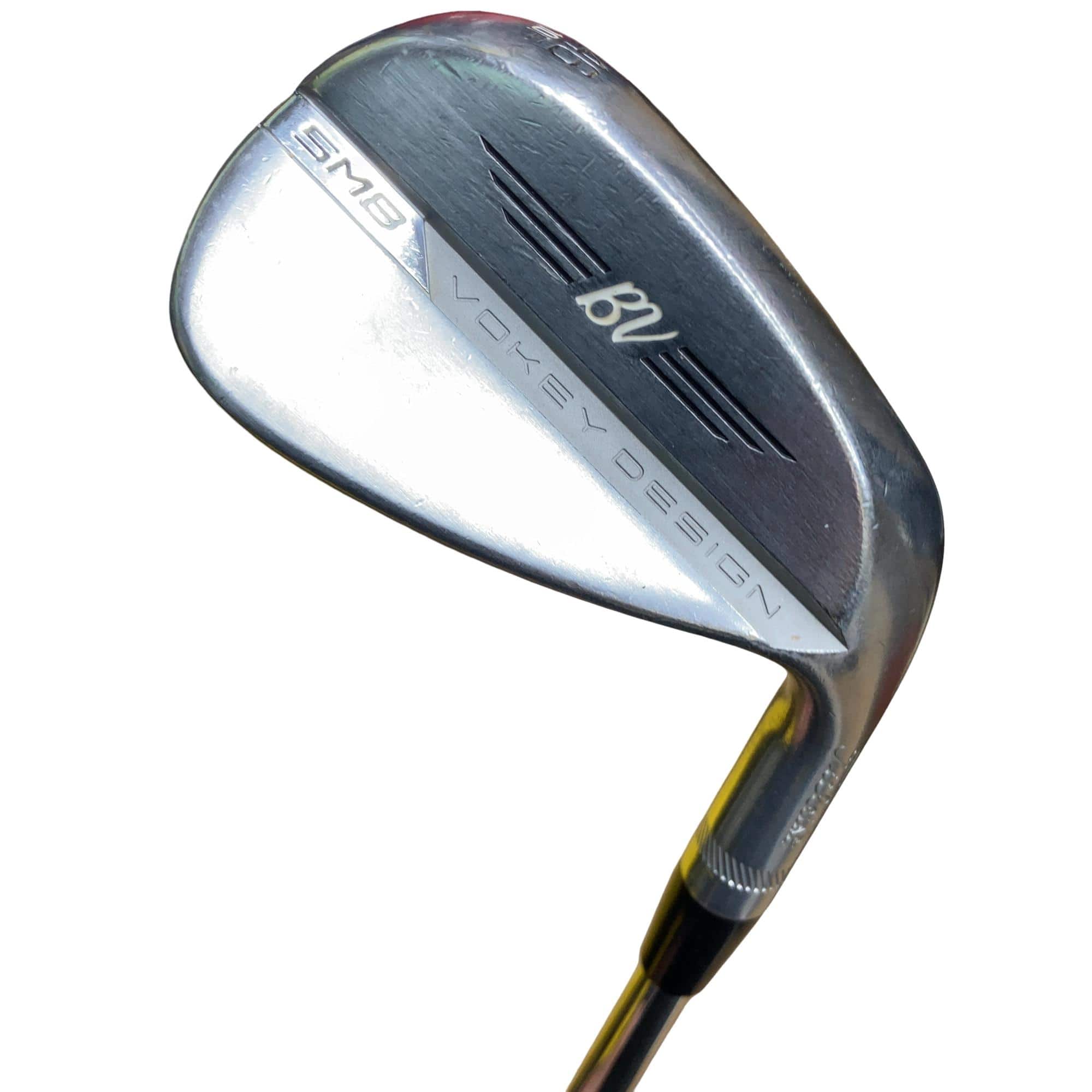 �u�n�j�d�x�@�r�o�h�m�@�l�h�k�k�d�c�@�r�l�W�@�c�A�[�N�����@�S�U°�^�P�O°�e