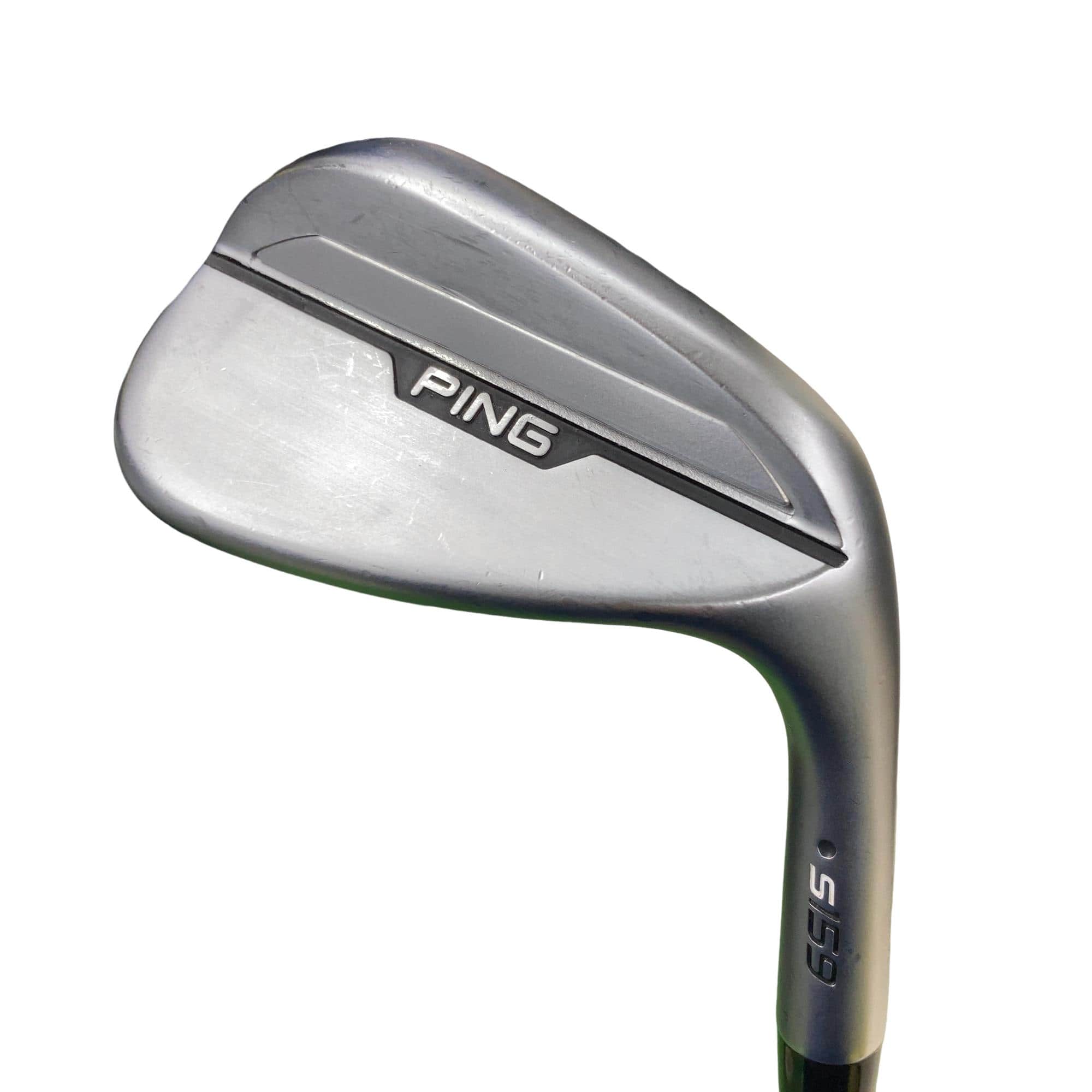 �o�h�m�f�@���P�T�X�@�T�O°�^�P�Q°�@�r