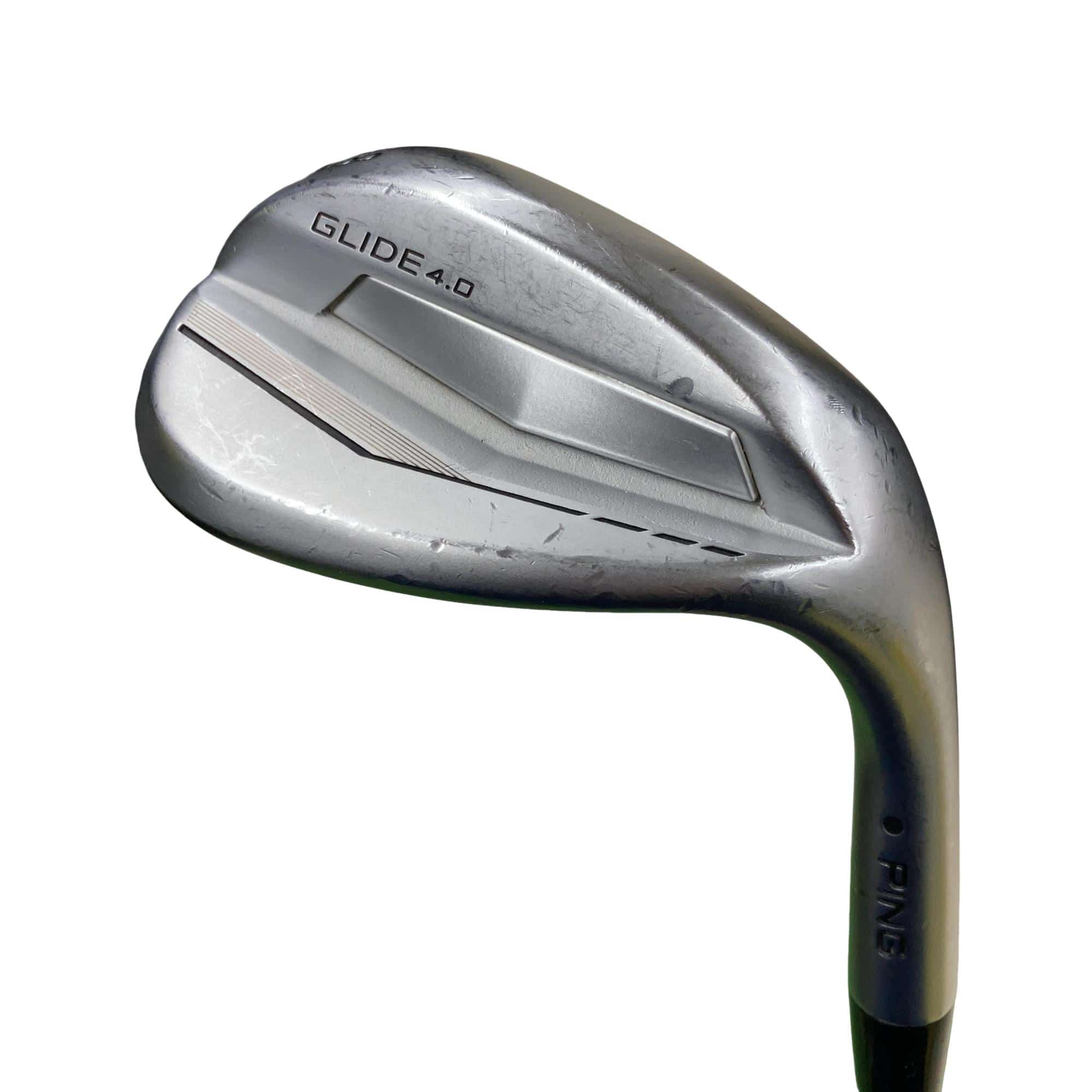 �o�h�m�f�@�f�k�h�c�d�@�S�D�O�@�T�W°�^�P�O°�@�r