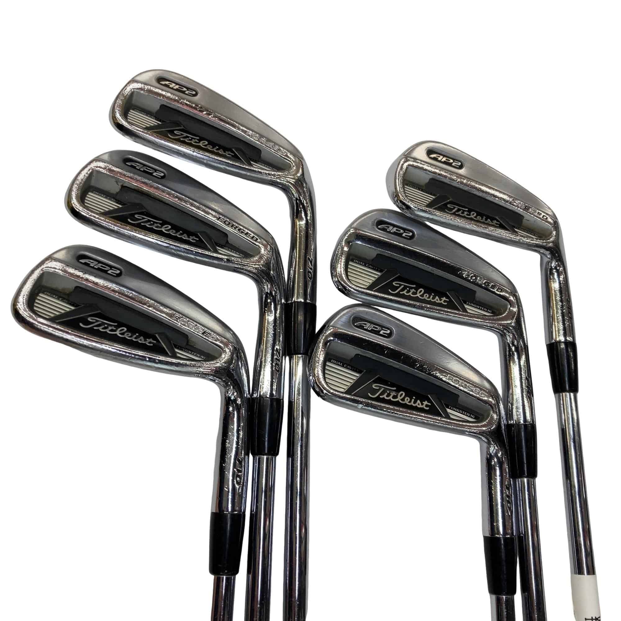 s@`oQ@VPO@Uri{FU{Zbgj