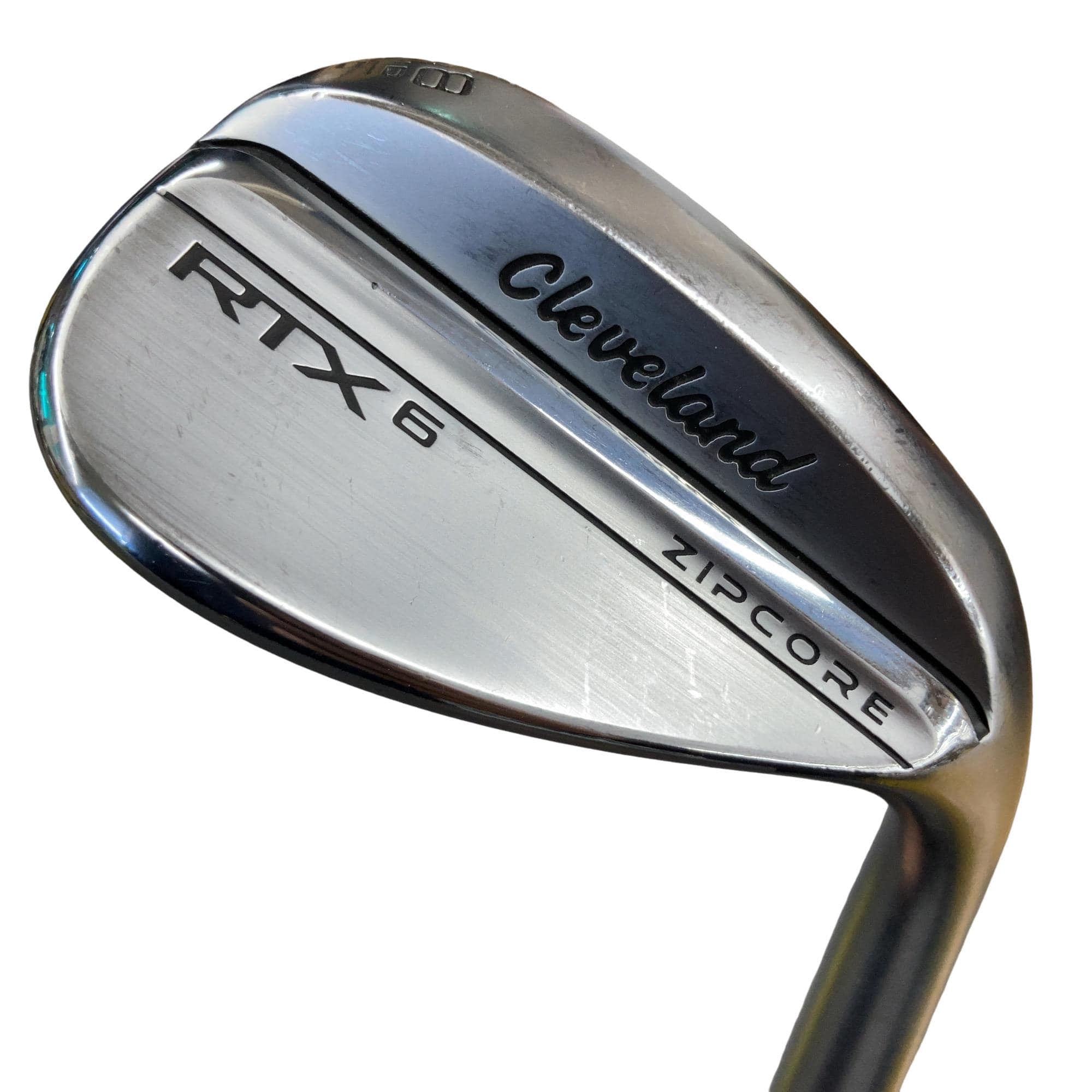 �b�����������������@�q�s�w�|�U�@�y�h�o�b�n�q�d�@�c�A�[�T�e���@�T�W°�^�P�O°�@�l�h�c