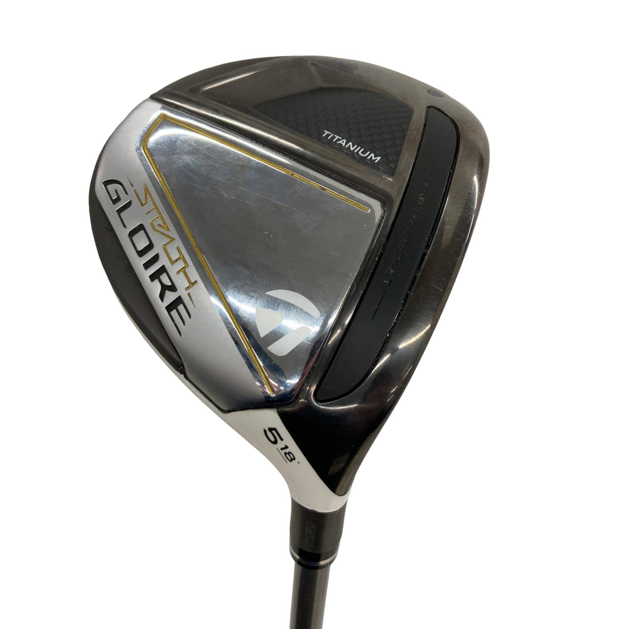 �r�s�d�`�k�s�g�@�f�k�n�h�q�d�@�T�v