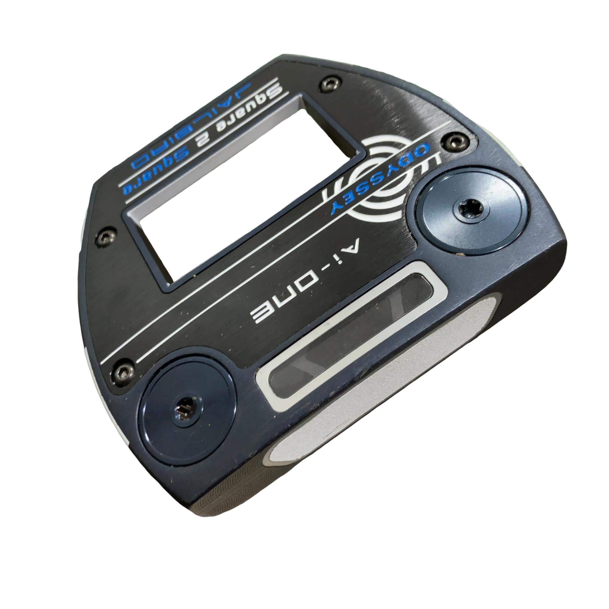 �`���|�n�m�d�@�r�p�t�`�q�d�@�Q�@�r�p�t�`�q�d�@�i�`�h�k�a�h�q�c�@�R�R�C���`