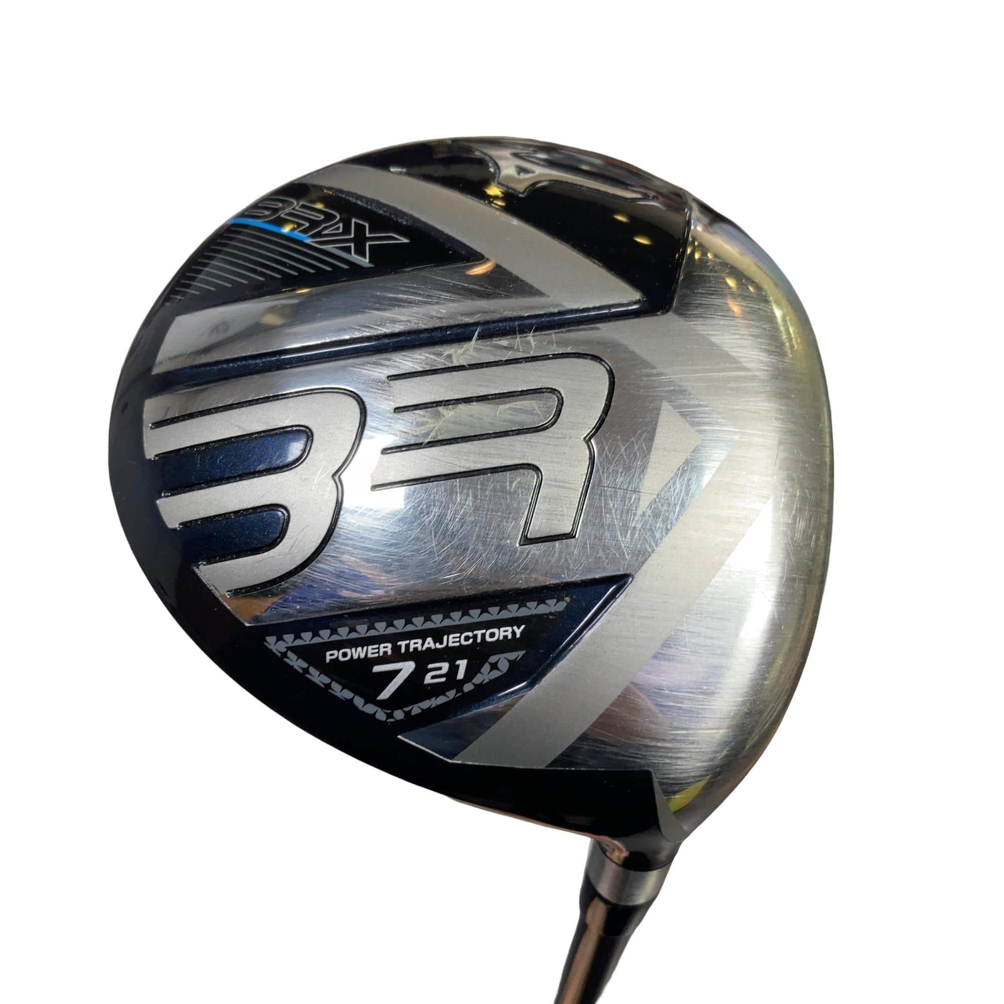 �a�q�|�w�@�V�v