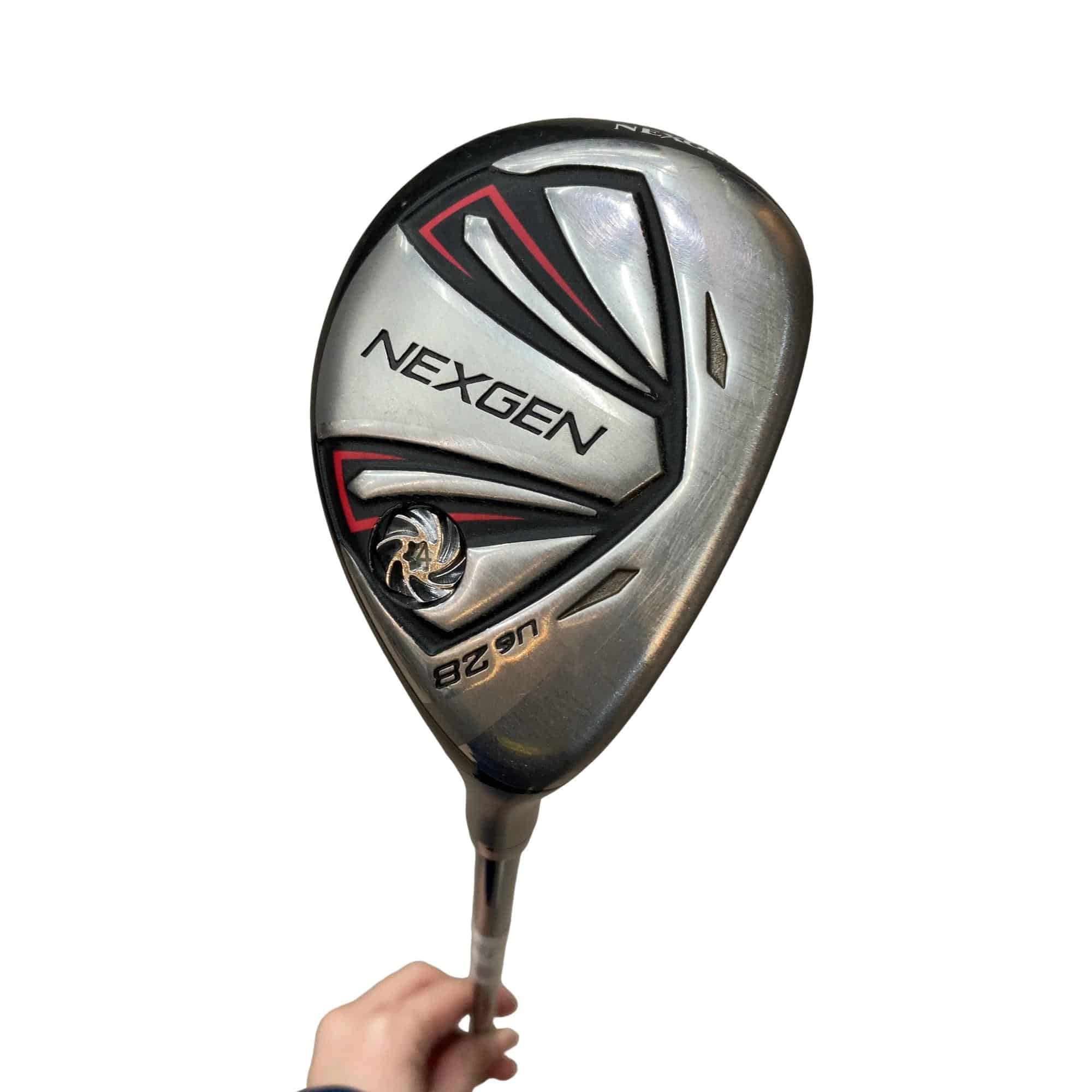 �m�d�w�f�d�m�i�Q�O�P�U�j�@�t�U