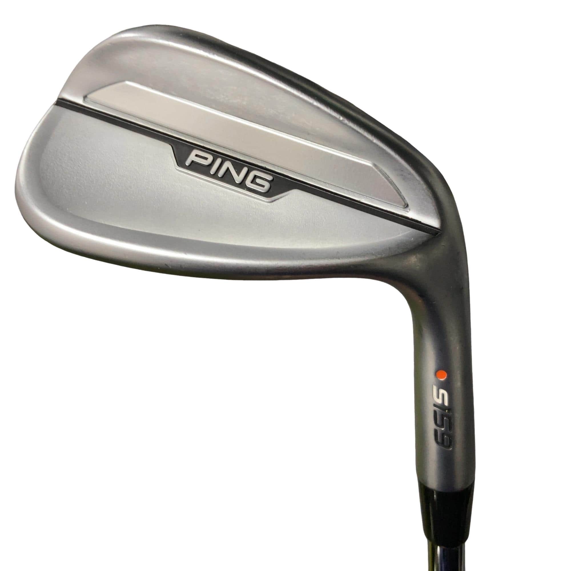 �o�h�m�f�@���P�T�X�@�T�S°�^�P�S°�@�v