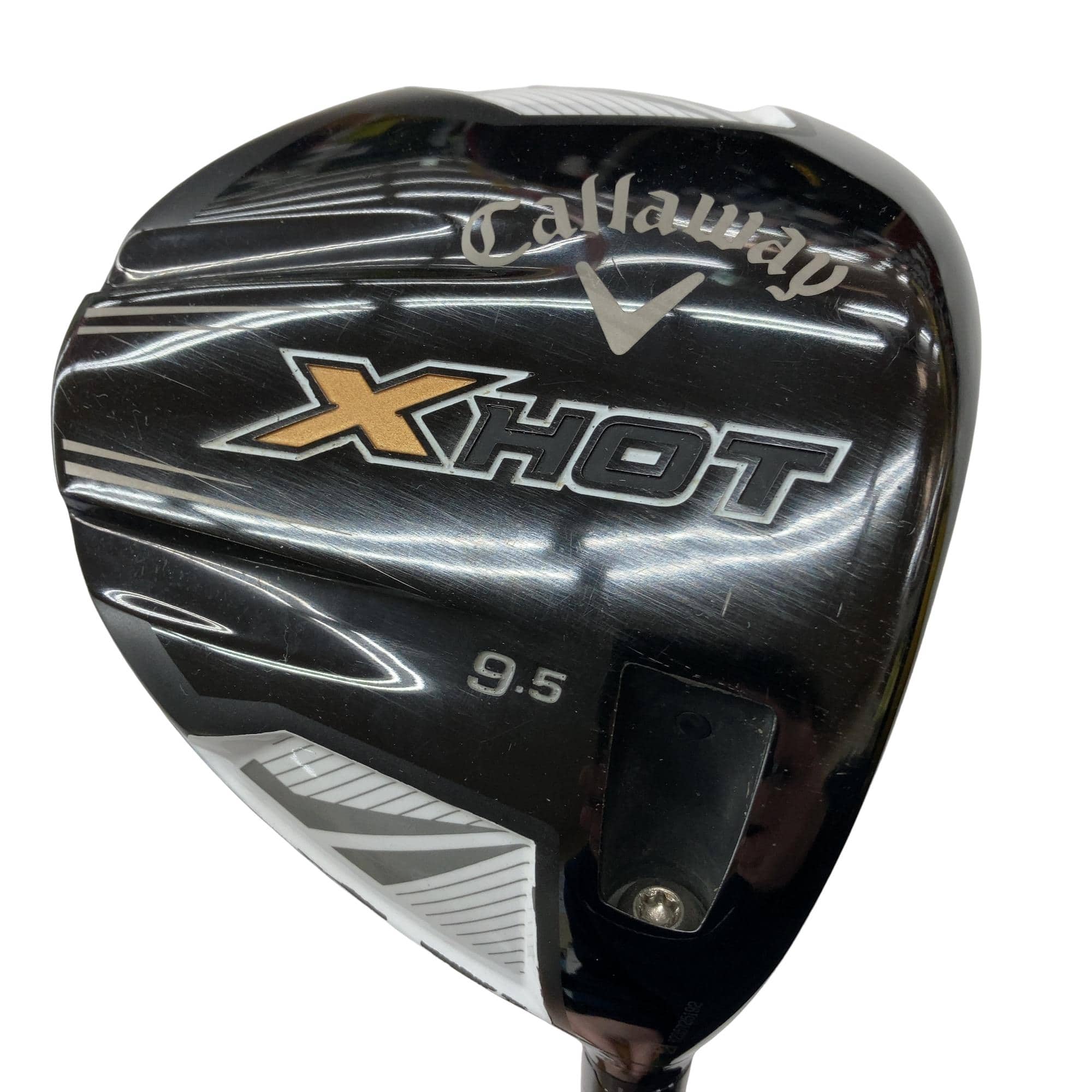 �w�@�g�n�s�@�@�X�D�T°