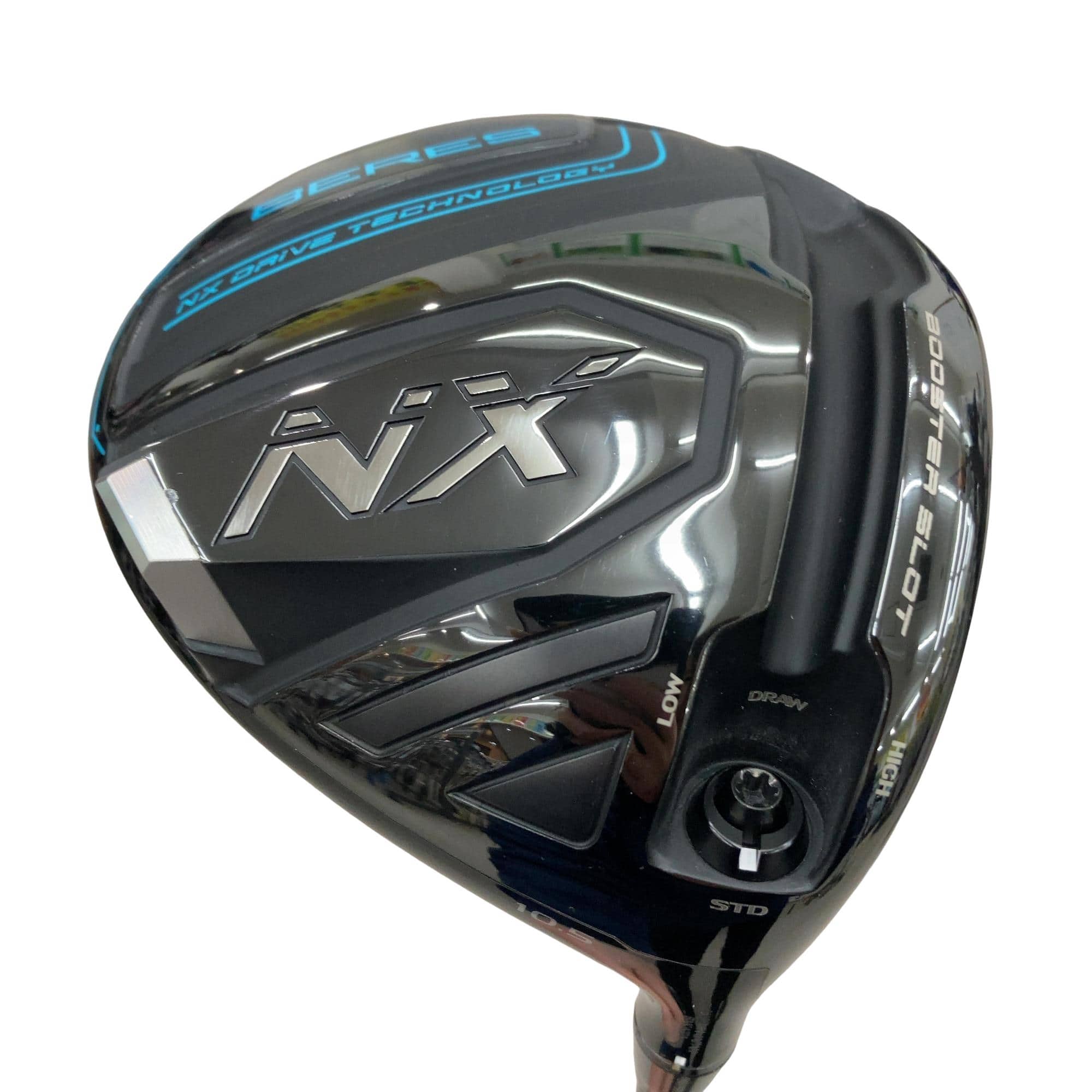 �a�d�q�d�r�@�m�w�@�P�O�D�T°