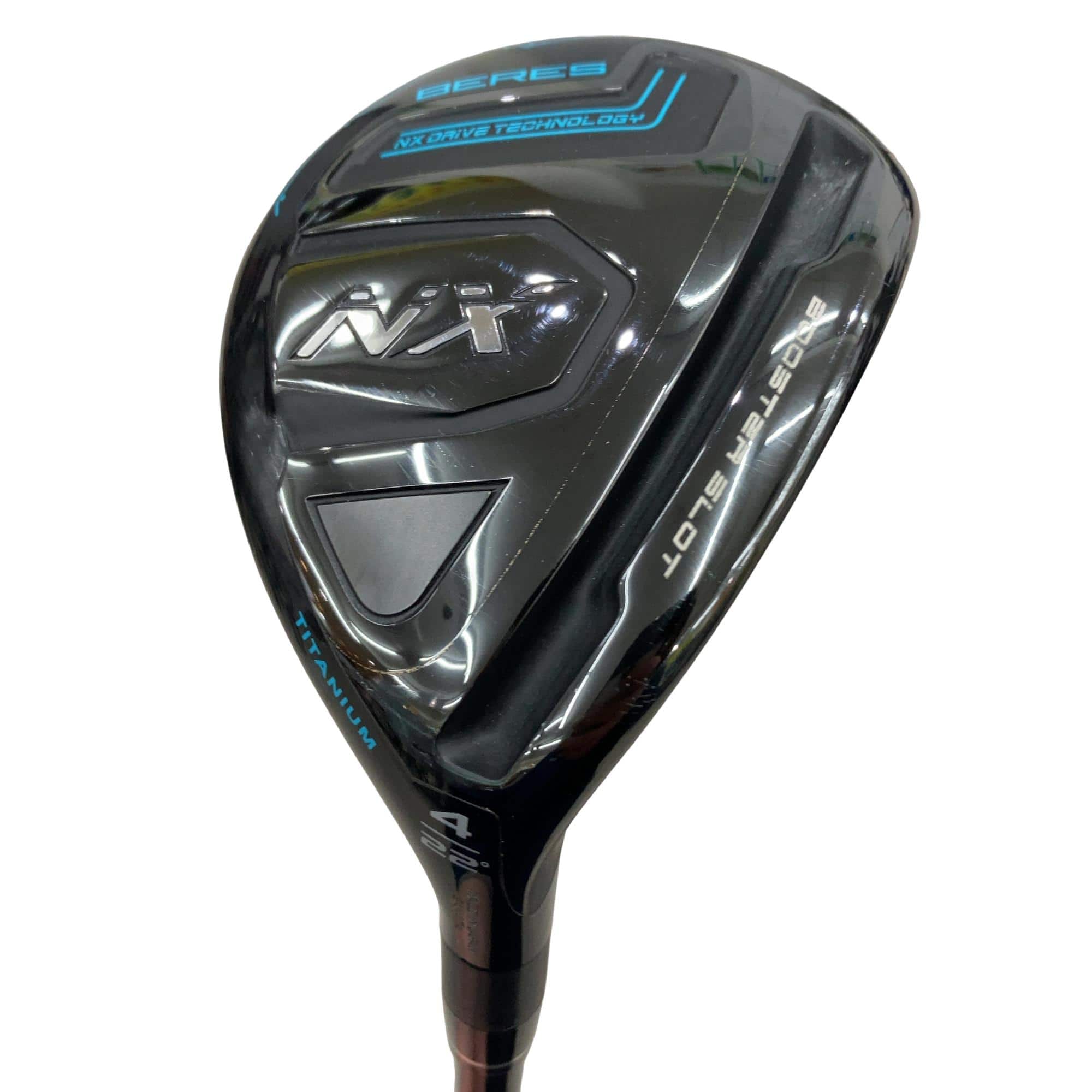 �a�d�q�d�r�@�m�w�@�t�S