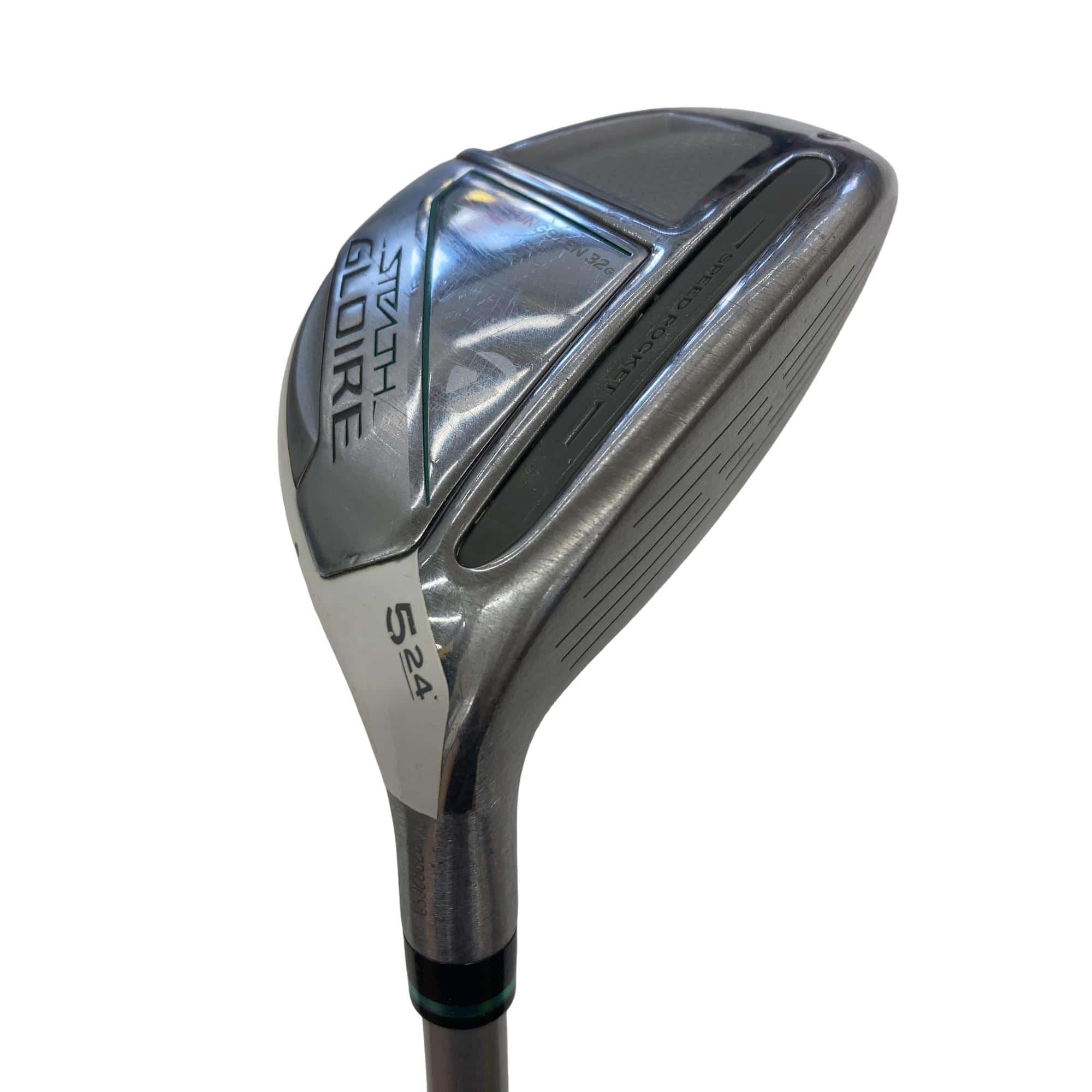 rsd`ksg@fknhqd@tT@fB[X