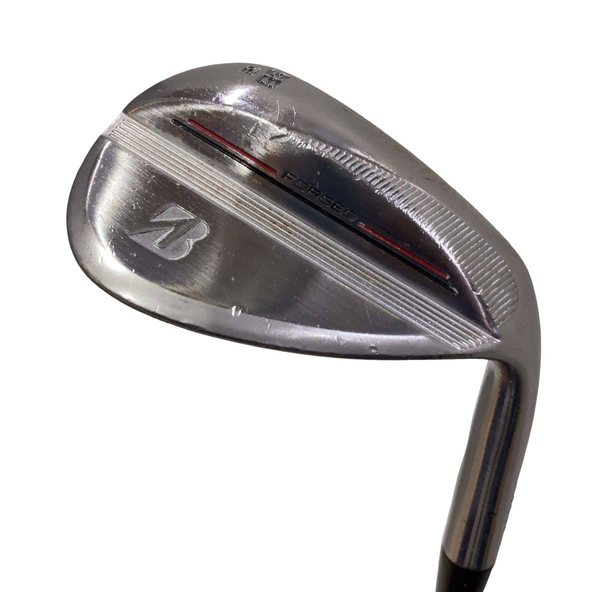 �a�q�h�c�f�d�r�s�n�m�d�@�e�n�q�f�d�c�i�V���o�[�j�@�T�W°�^�P�Q°