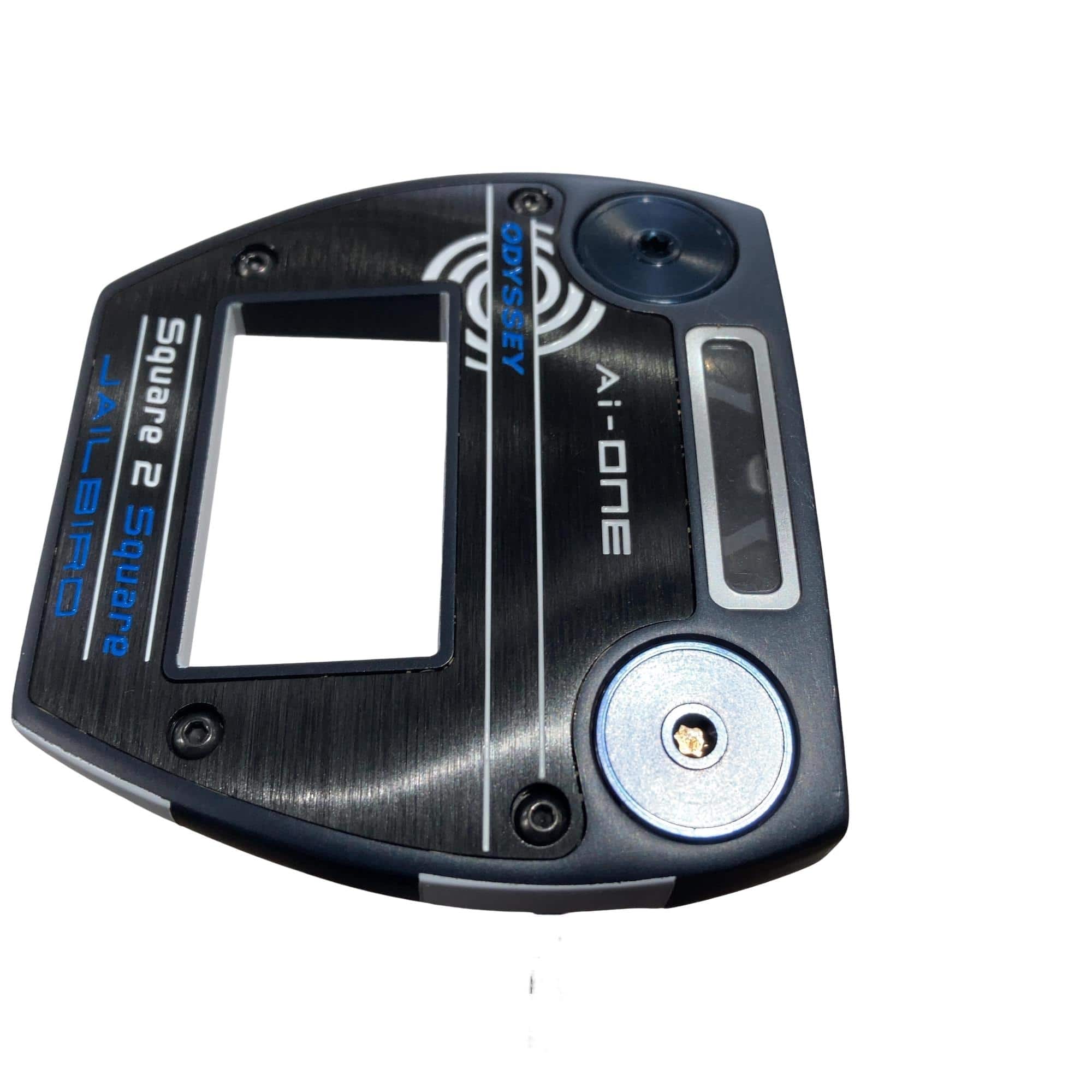 `|nmd@rpt`qd@Q@rpt`qd@i`hkahqc@RSC`