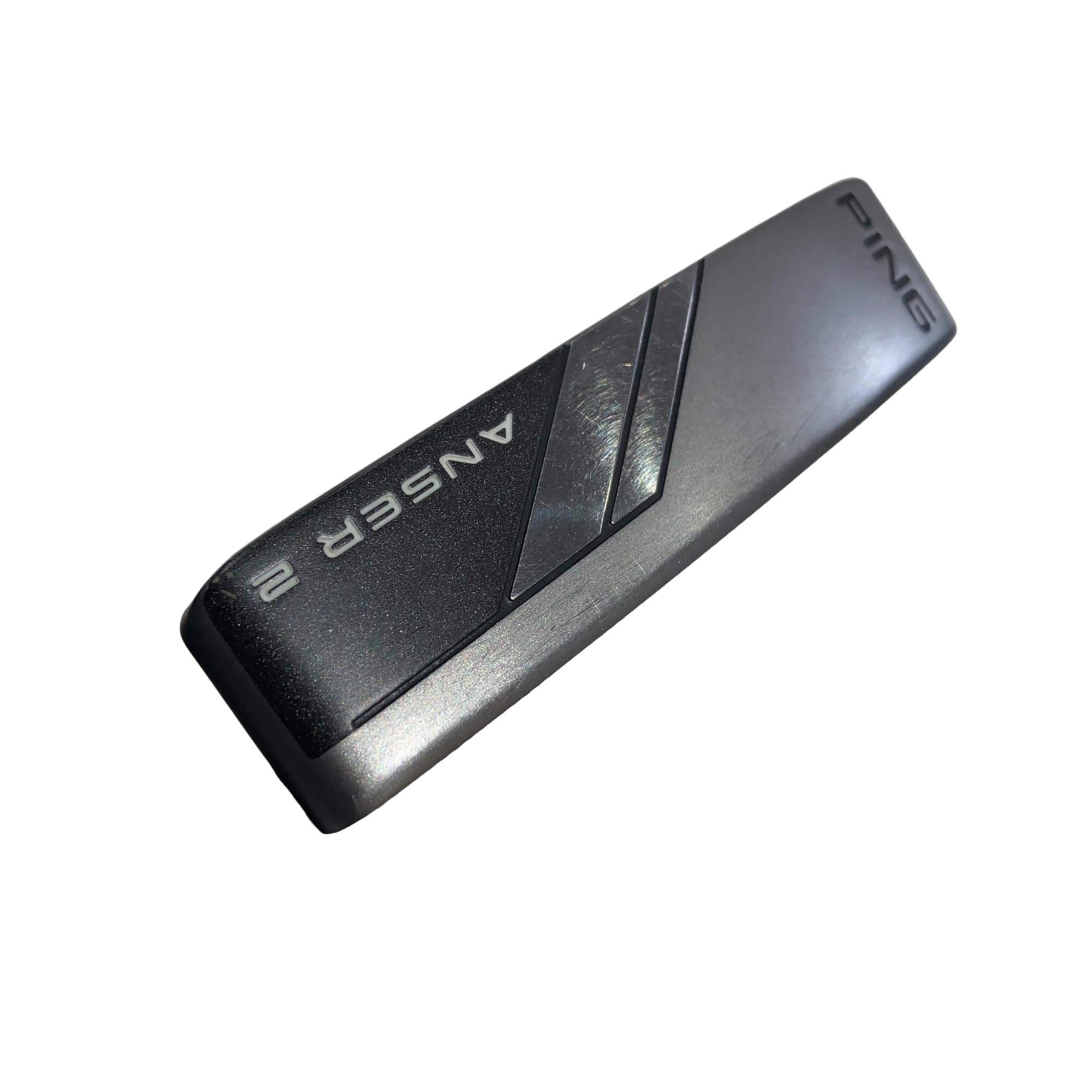 ohmf@`mrdq@QiQOQSj@RSC`