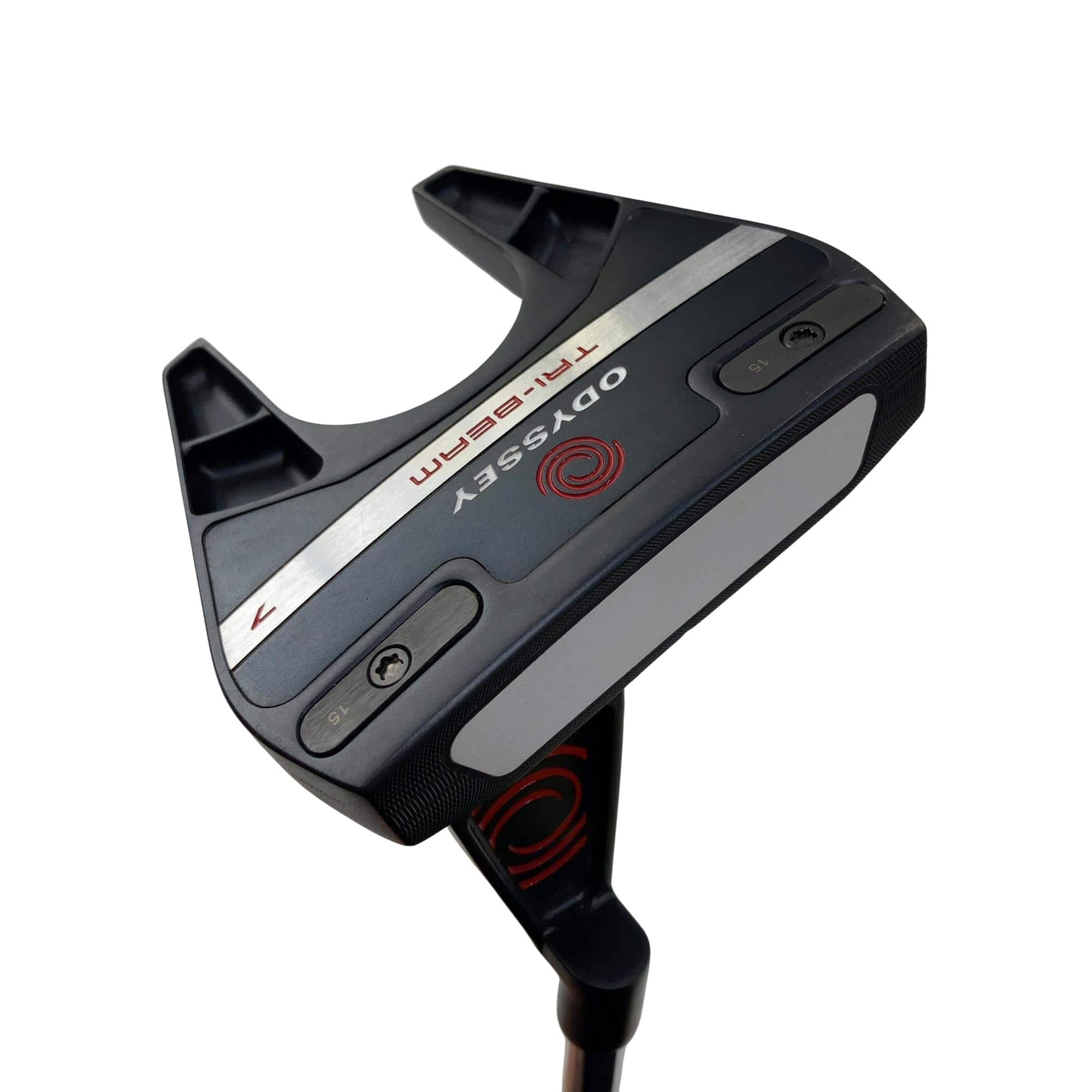 �s�q�h�|�a�d�`�l�@���V�@�R�R�C���`