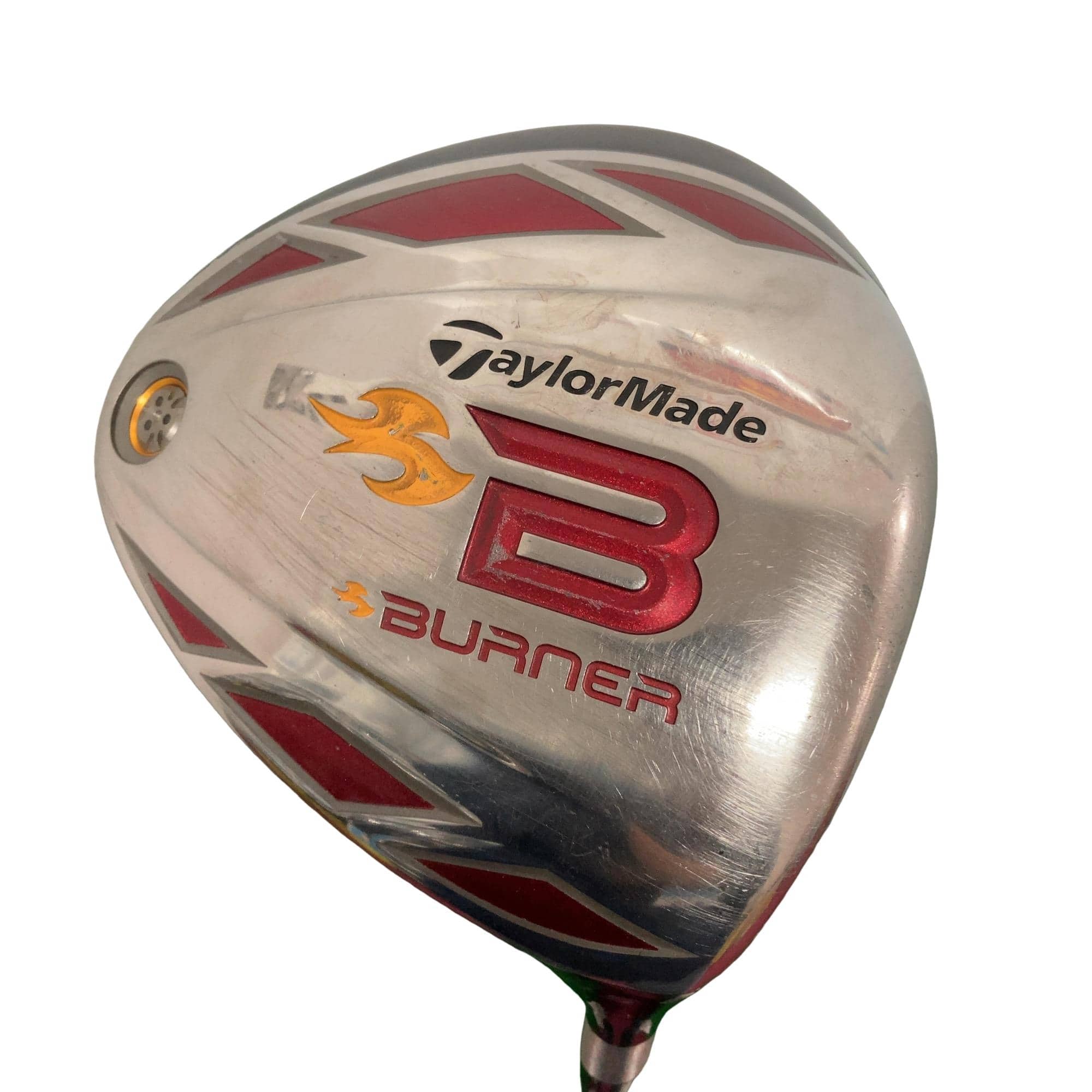 �a�t�q�m�d�q�i�Q�O�O�X�j�@�P�O�D�T°